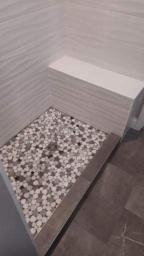  for Arbor Strong Construction in Ann Arbor, MI