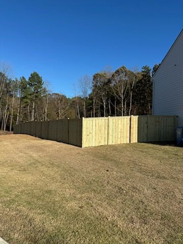  for JDP Construction Group in McDonough, GA