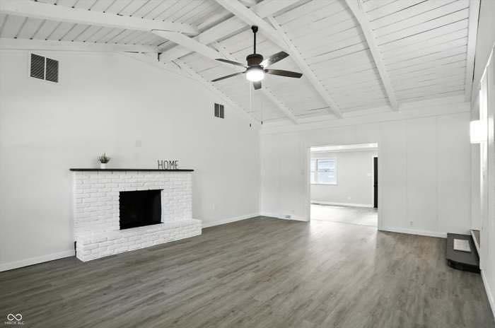  for Bestway Contractors LLC in Indianapolis, IN