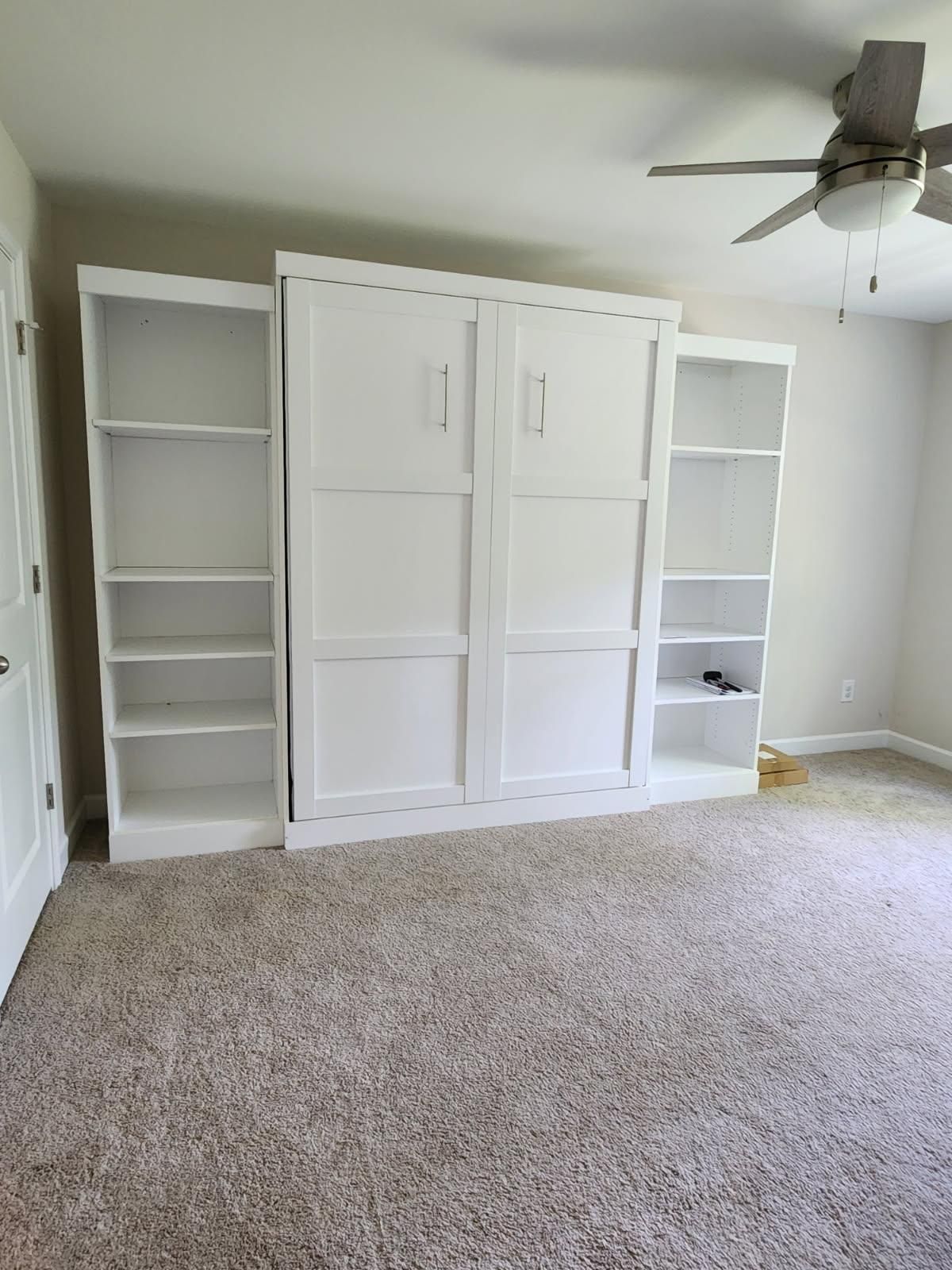  for CDM Handyman Services in Mount Airy, NC