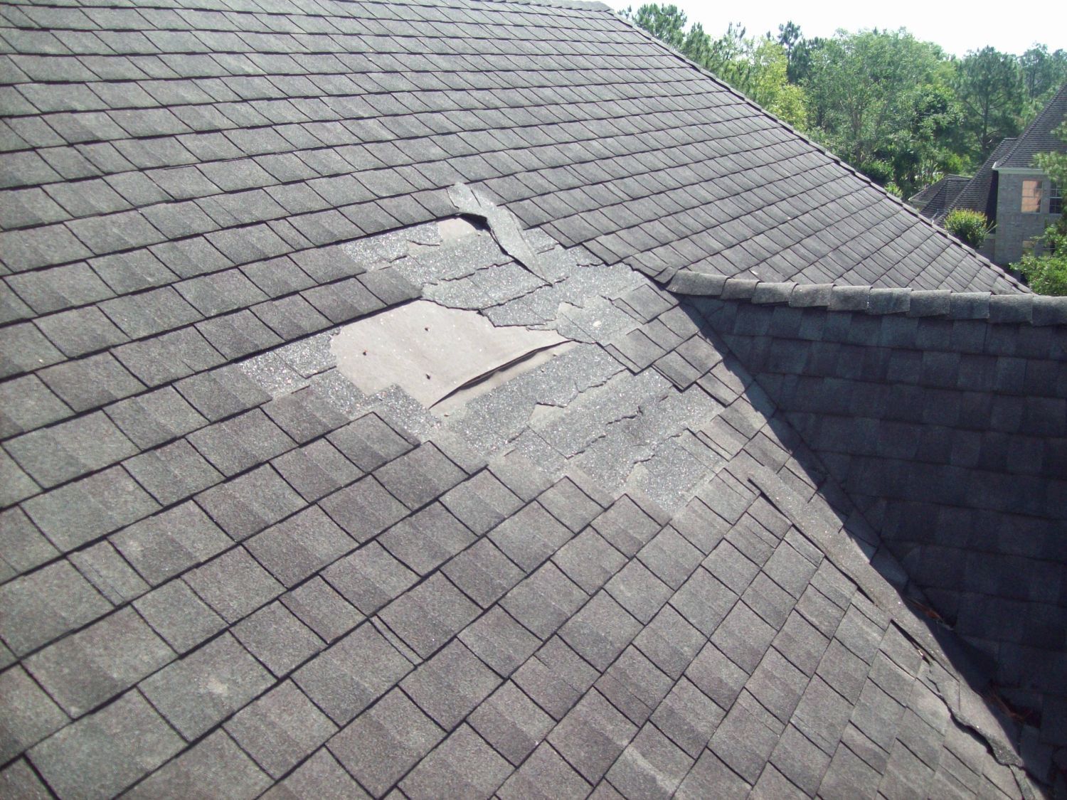 All Photos for Rucker Roofing, LLC in Cincinnati, OH