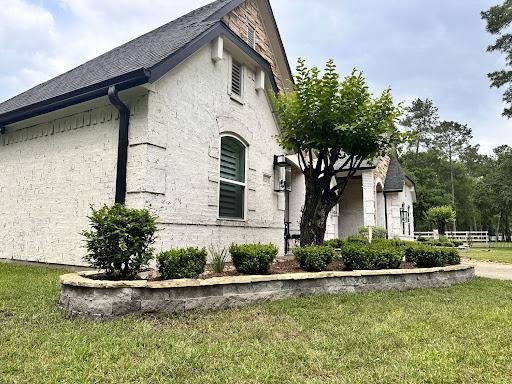  for Atlas Land Design in Creekside Park, TX