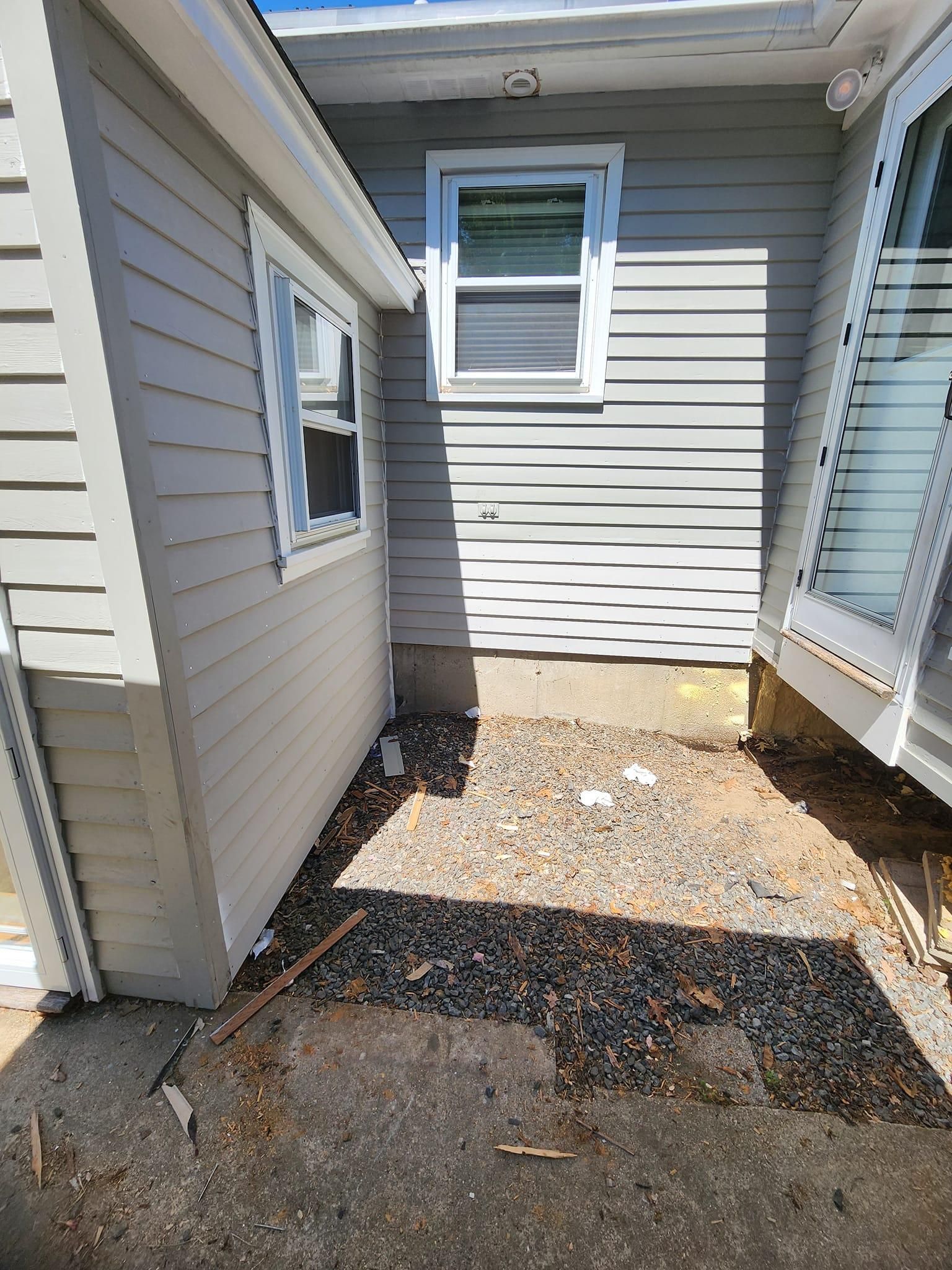  for The Hammer Man Can in Alton, NH