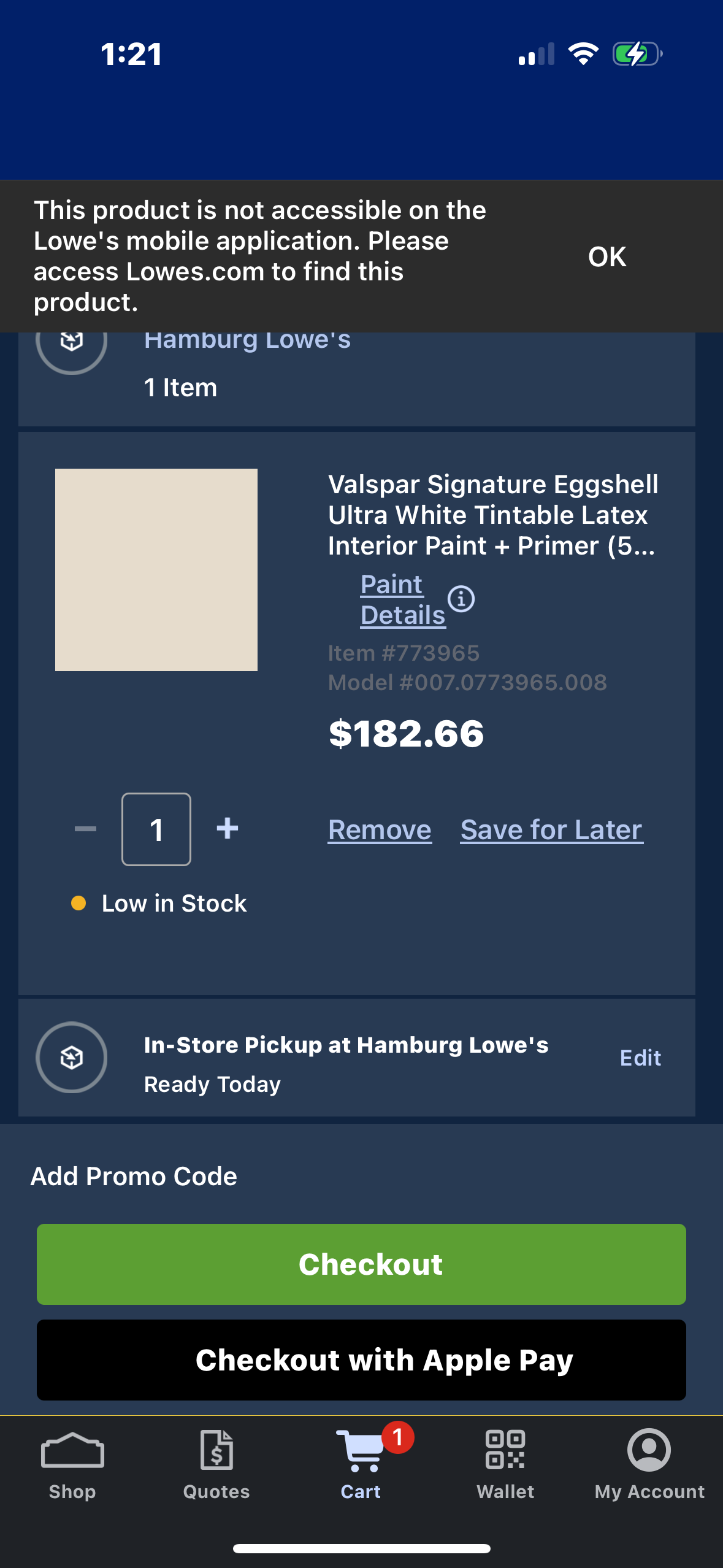  for SMN Construction in Orwigsburg, PA