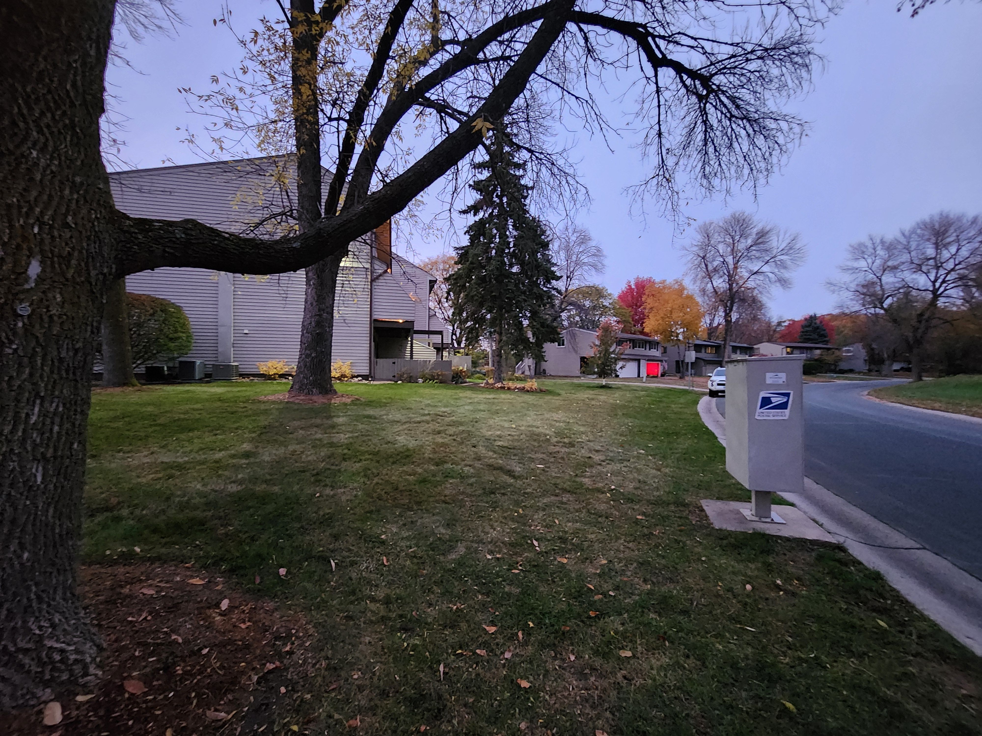  for K & I Lawn Care Service  in Eden Prarie, MN