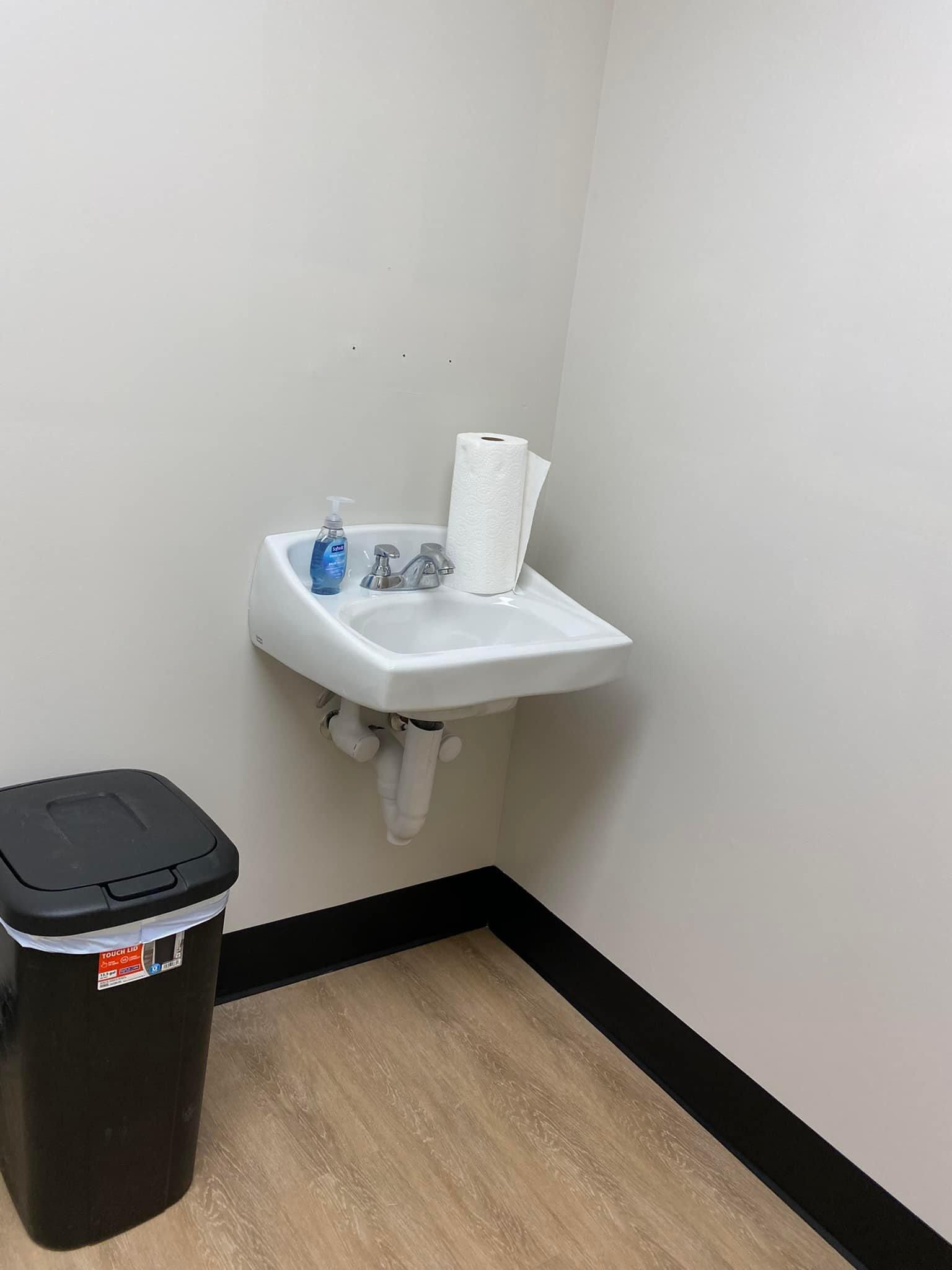  for Luck Painting in Summerville, SC