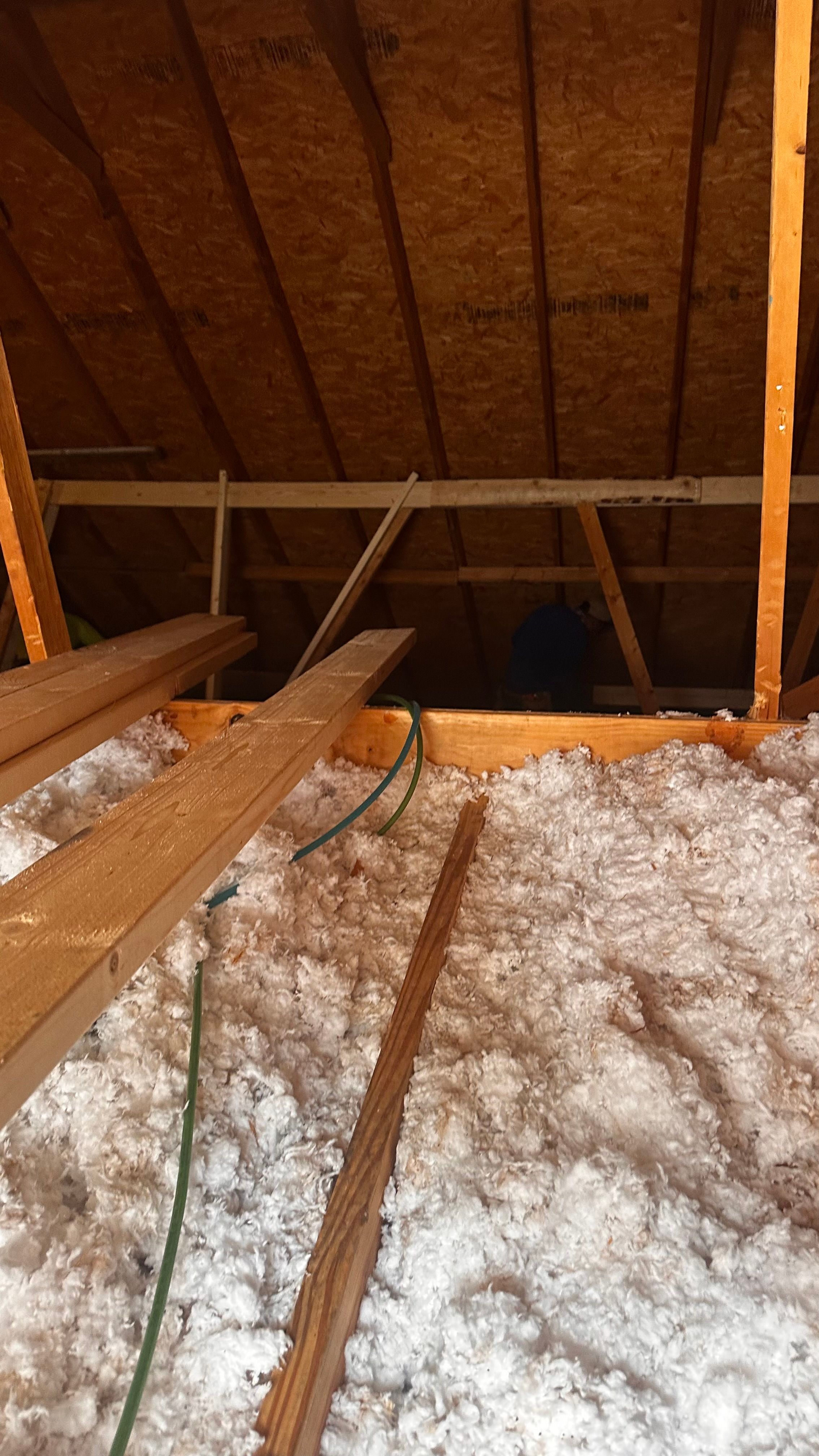  for Piney Woods Renovations in Tyler , TX