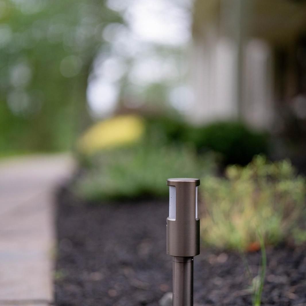  for Unique Outdoor Lighting in Short Hills, NJ