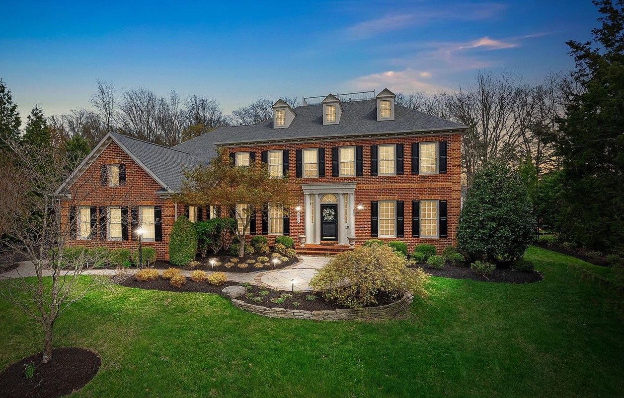 All Photos for M&M Professional Landscaping in Sterling, VA