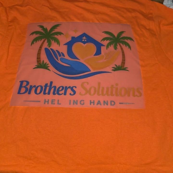  for Brothers Solutions in Palm Beach County, FL