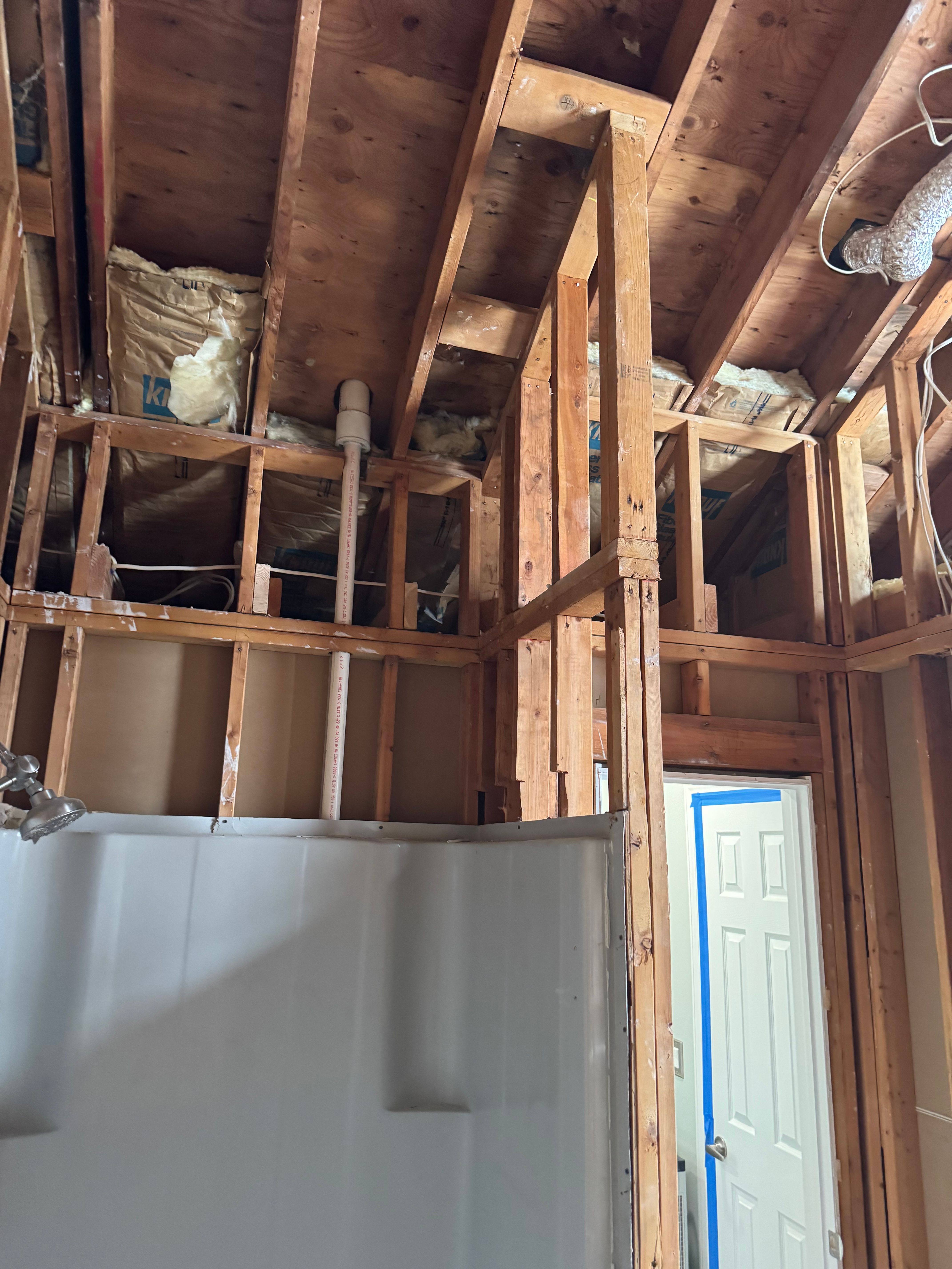  for Make It Right Contracting in East Hampton, NY