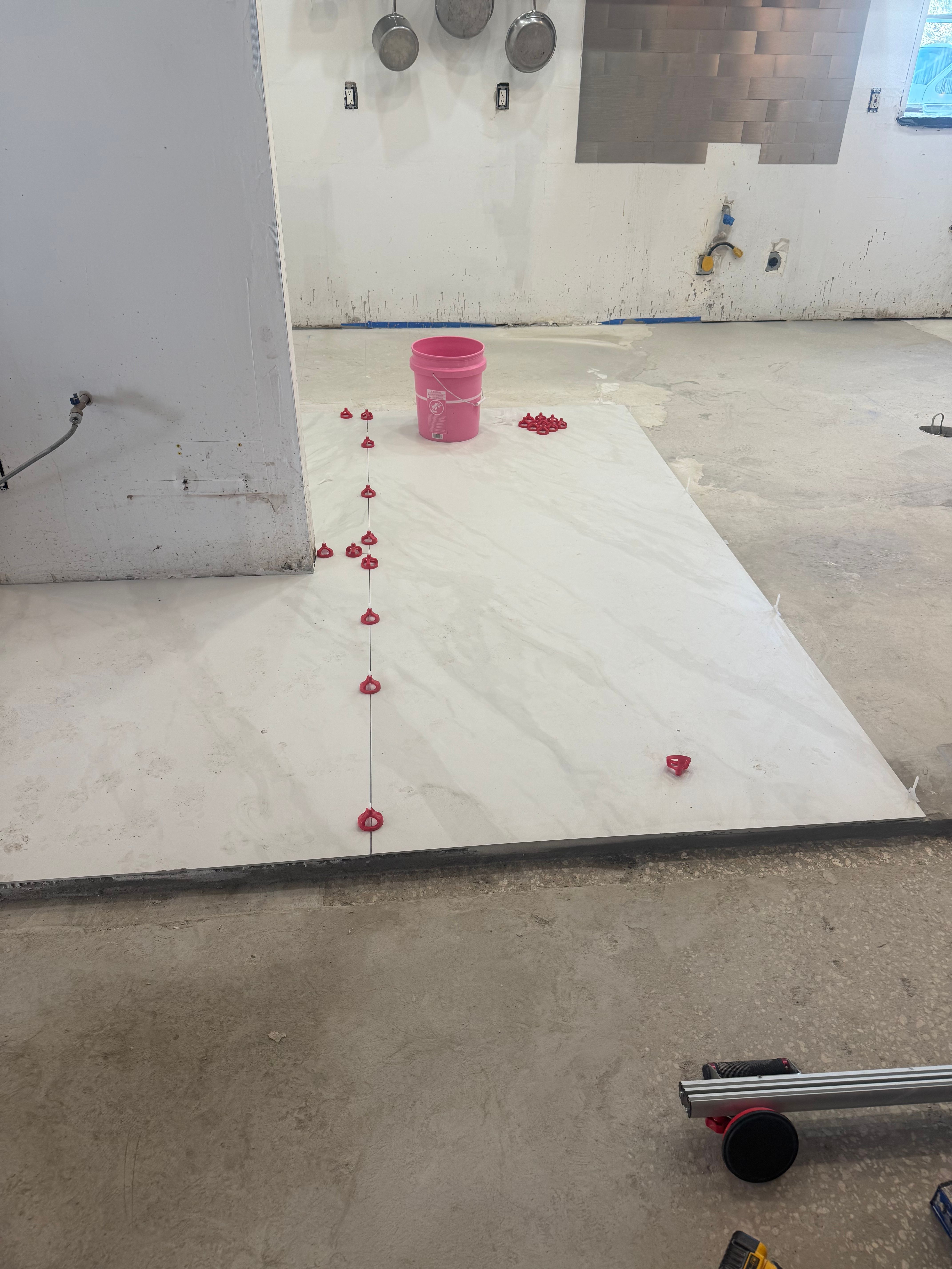  for Central Florida Home Remodeling in Frostproof, FL