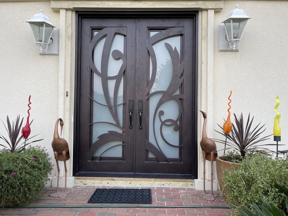  for AMA Renovation LLC in Charlotte, NC