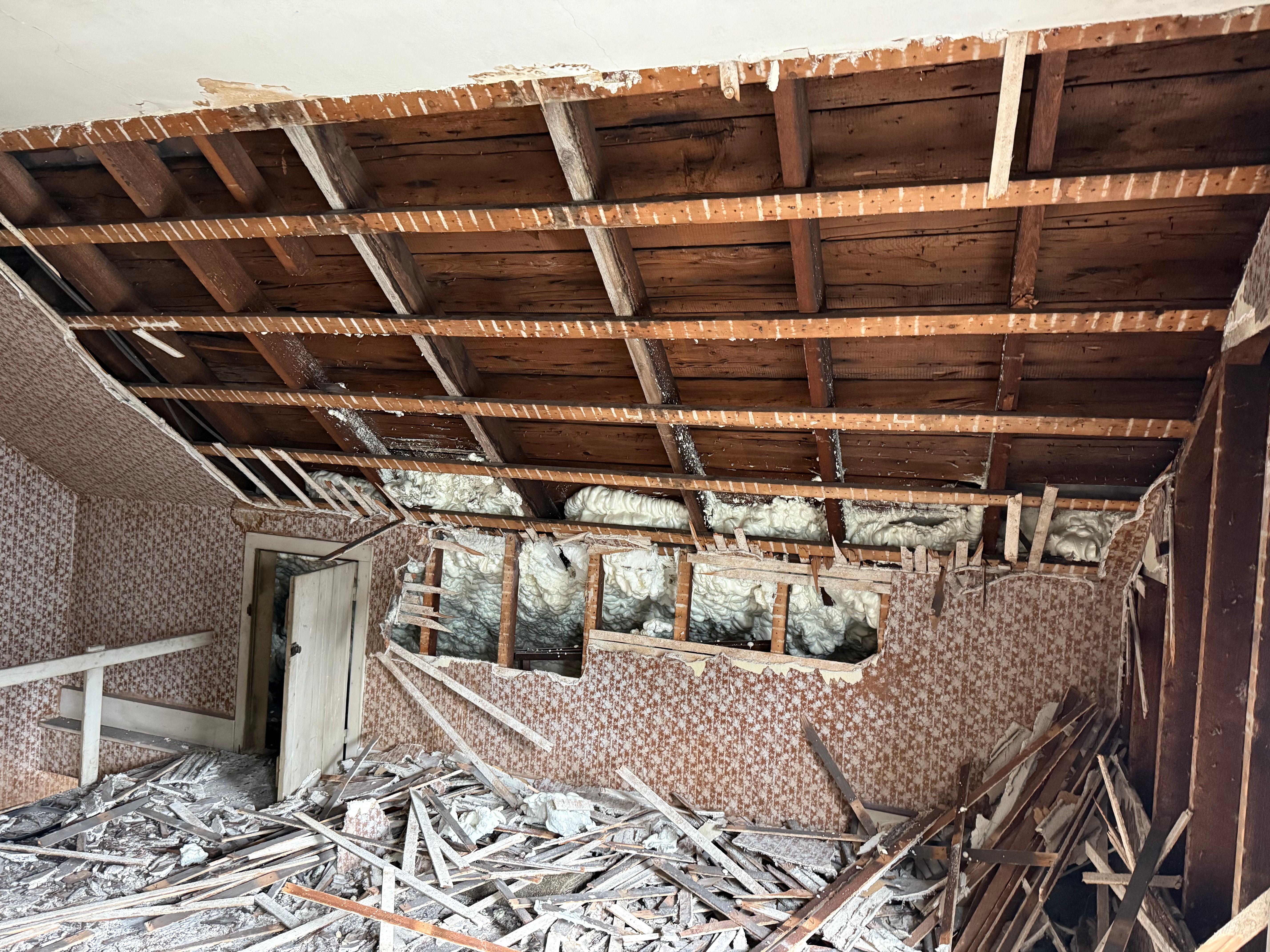 All Photos for Quality Demo Services LLC in Lawrence, MA