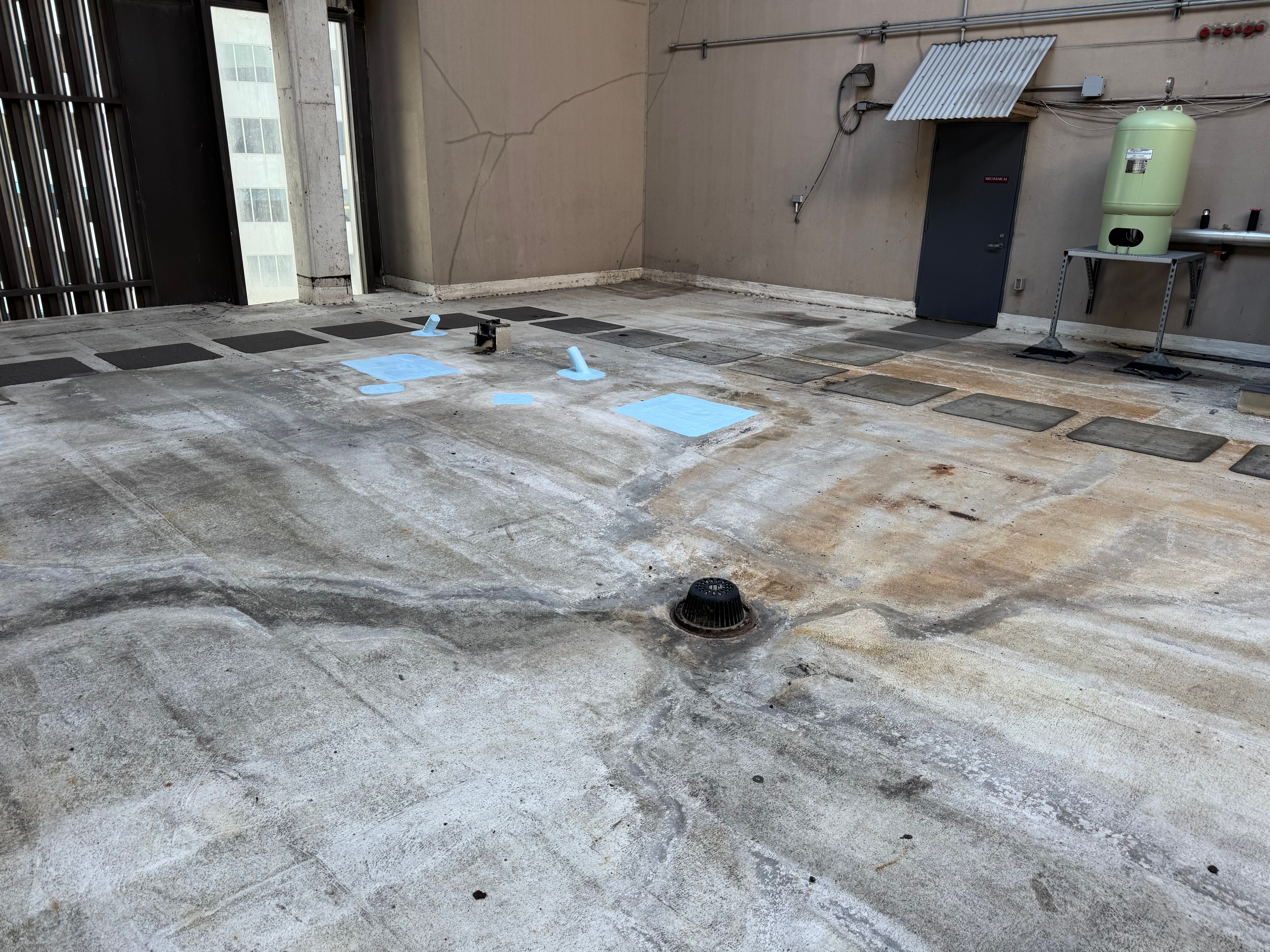  for Alfreds Sheet Metal & Roofing in Houston, TX