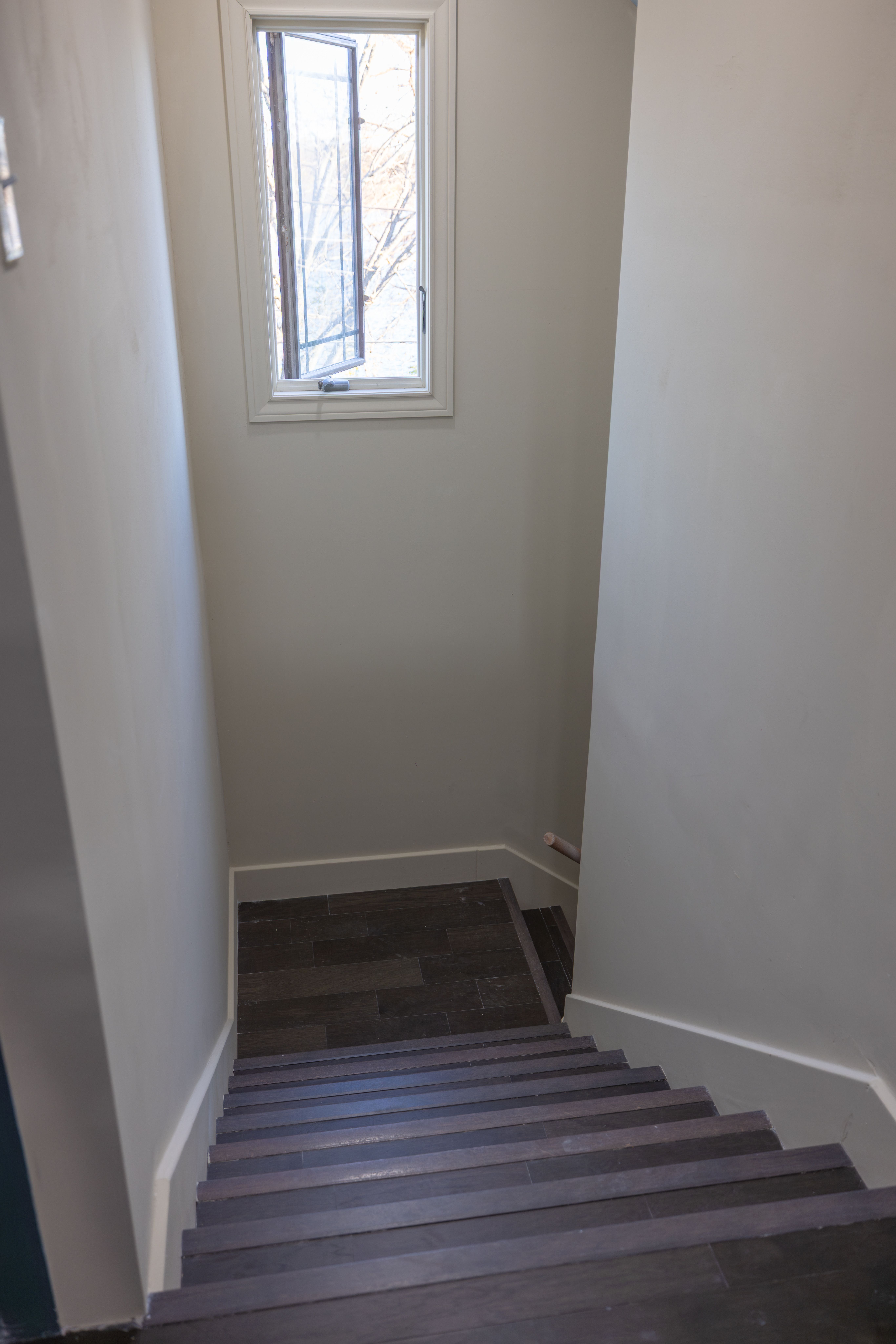  for Luxurious Construction LLC in Houston, TX