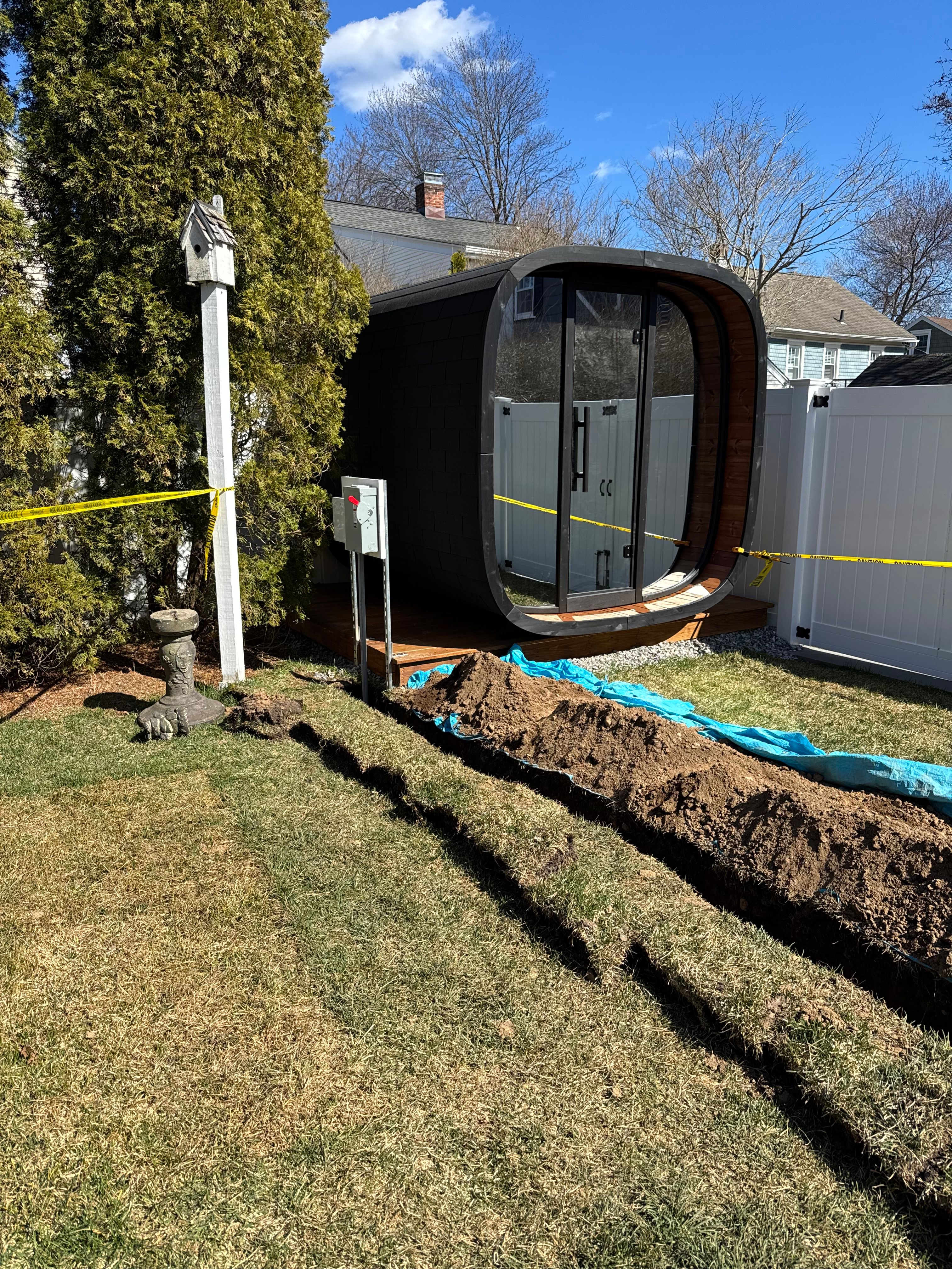 All Photos for Dimar Technology  in Norwalk, CT