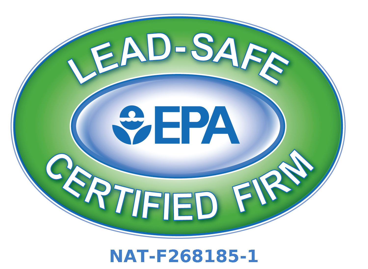  for CertaClean Restoration in Yonkers, NY