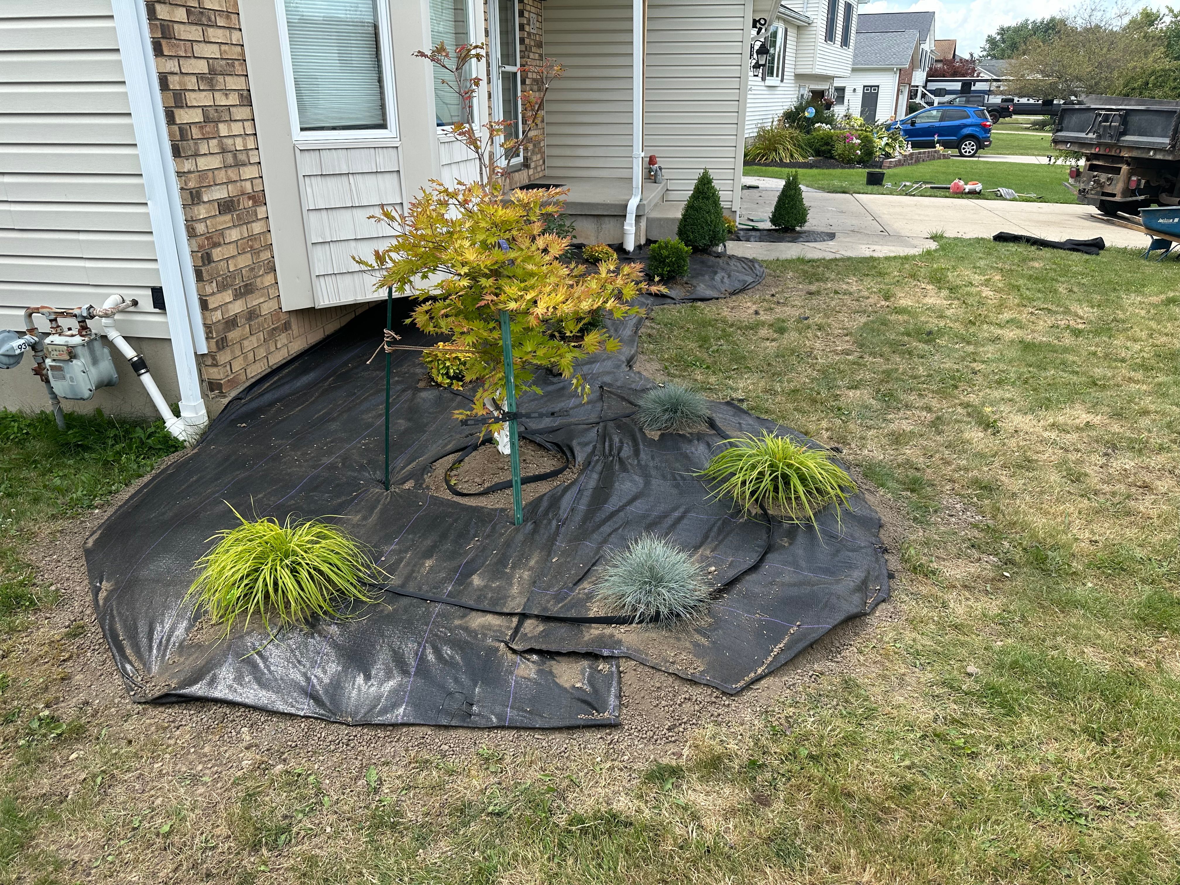  for Hauser's Complete Care INC in Lancaster, NY
