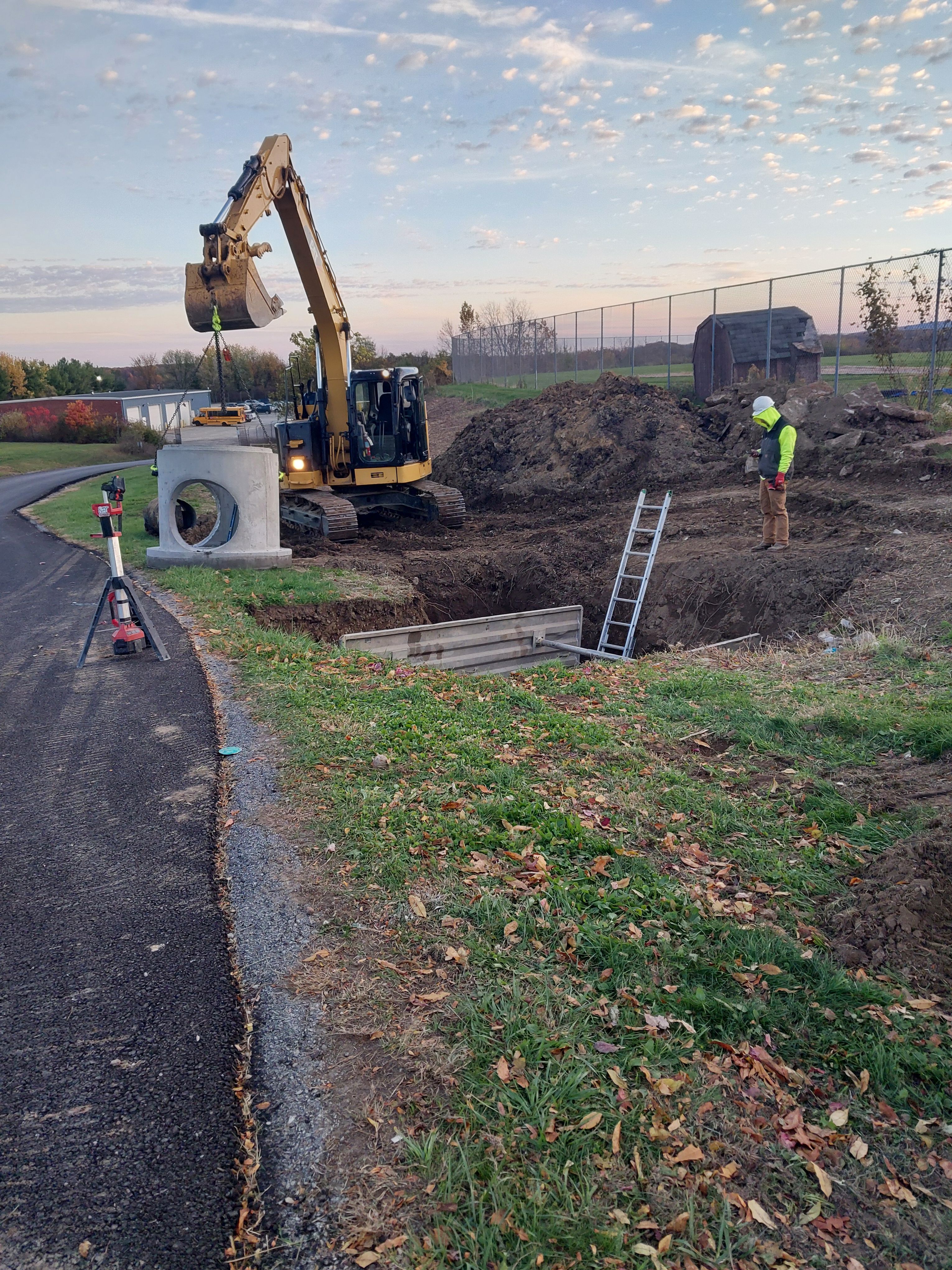  for S&T Plumbing LLC in Pittsburgh, PA