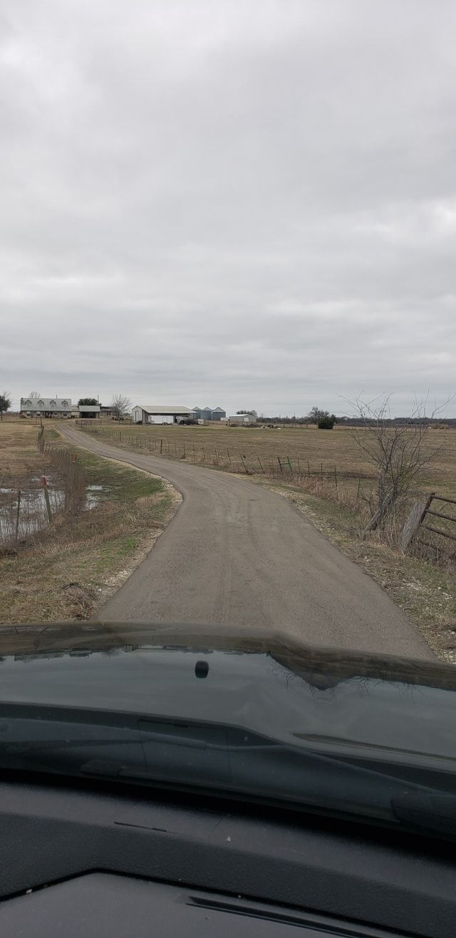  for Hurts Asphalt Paving in Athens, TX