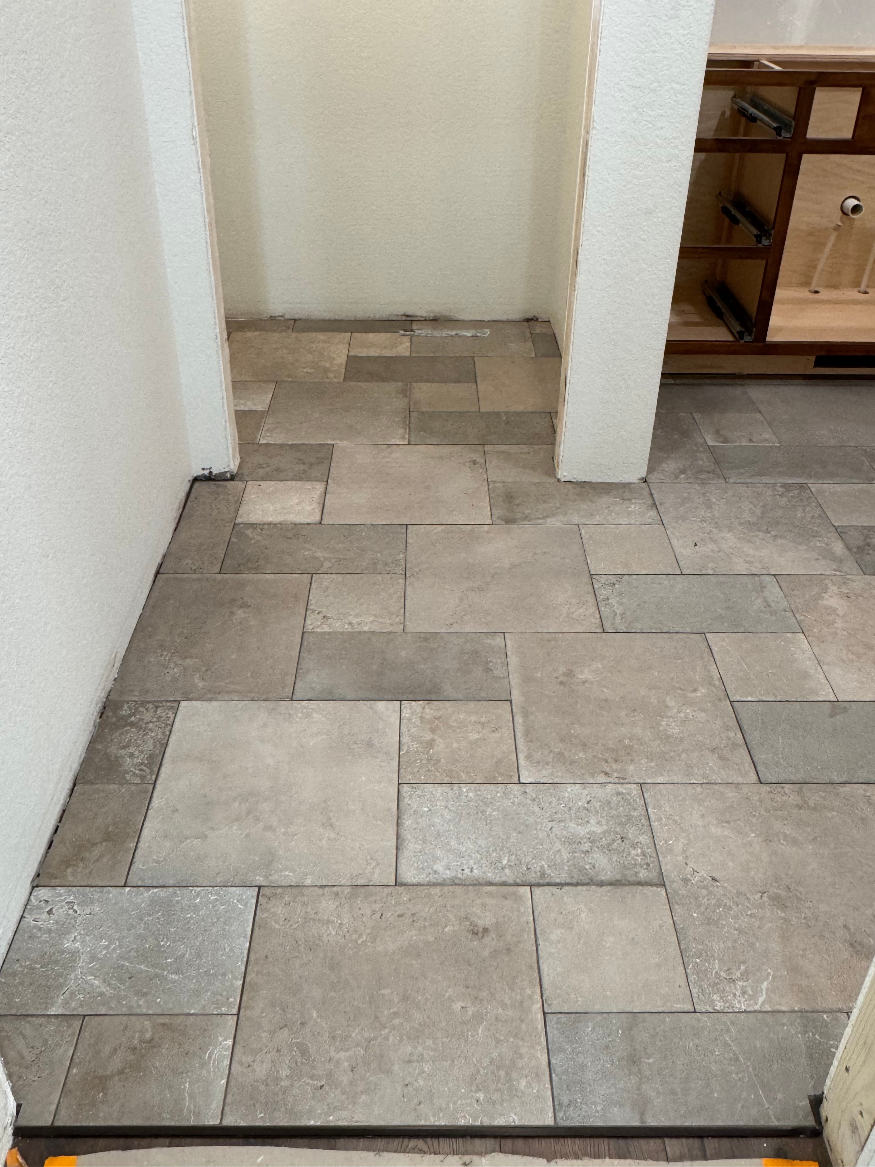  for Dakota Tile & Stone in Belle Fourche, SD