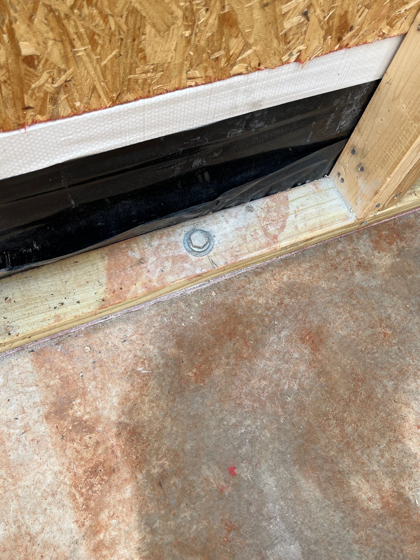  for MDP Elite Services LLC: Custom Home Builder & Renovation Contractor in Baldwin County, AL in Baldwin County, AL