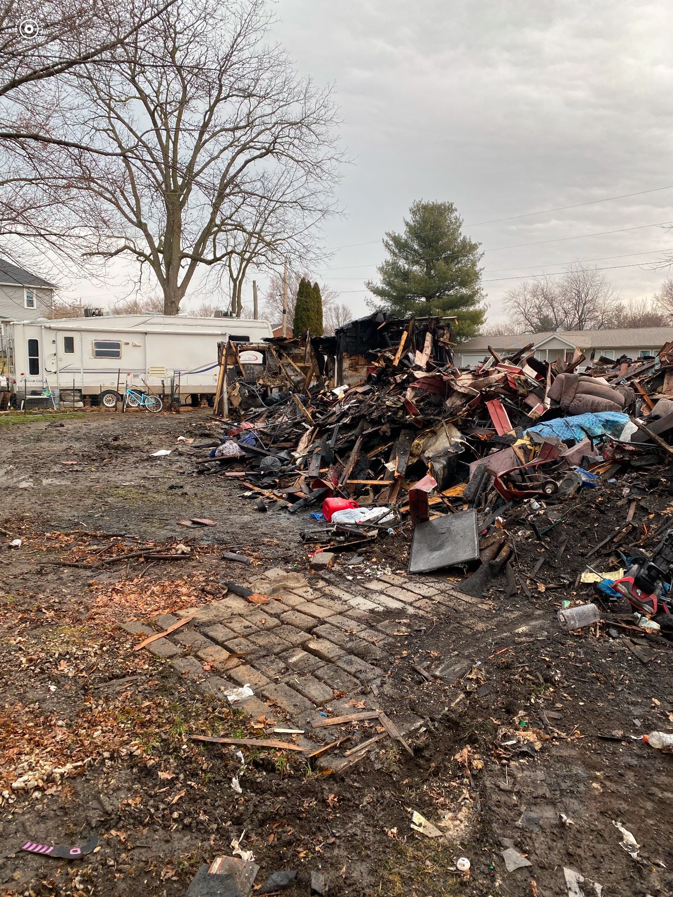  for Home Perfection LLC in Brick Township, NJ