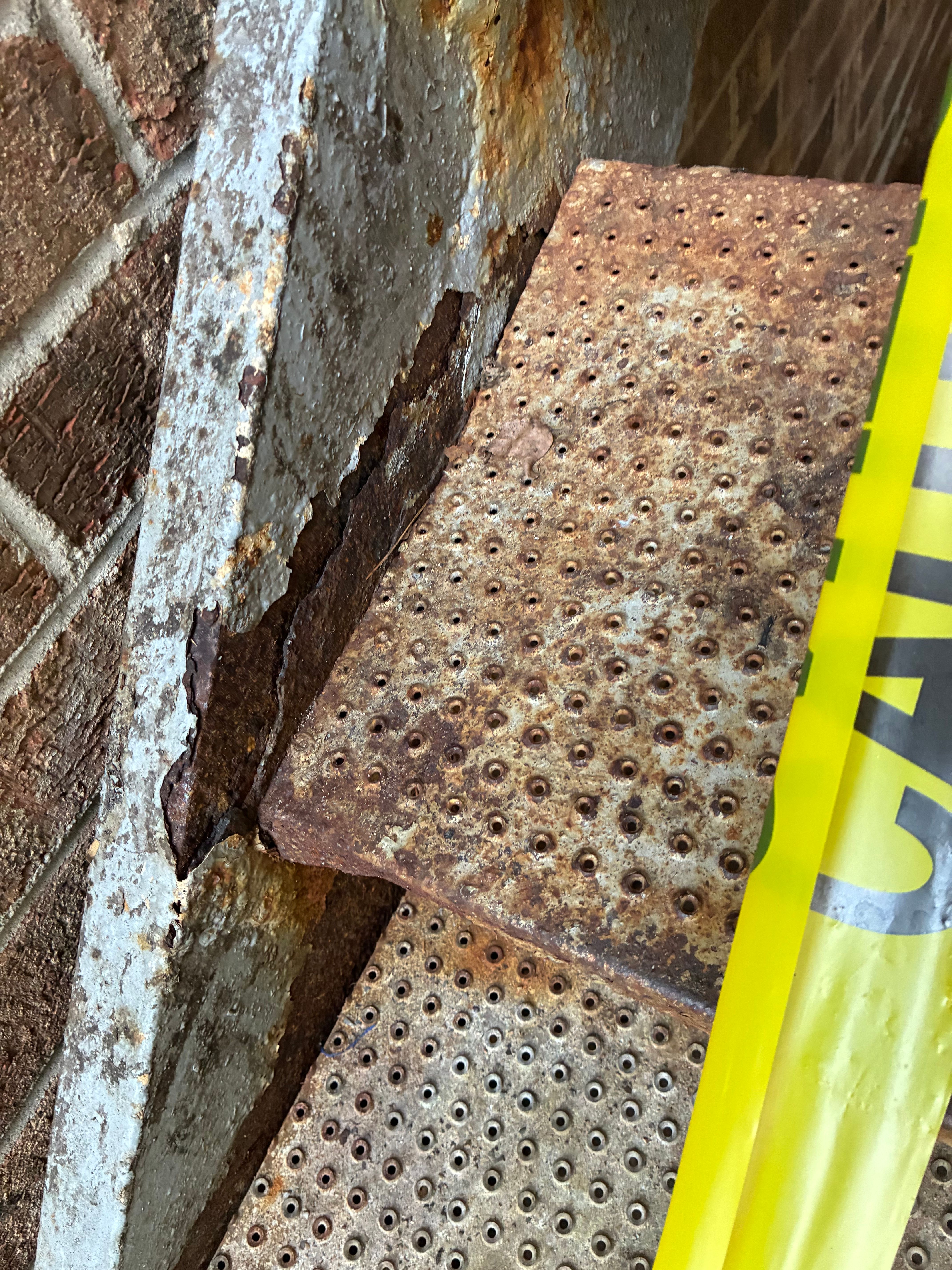  for Weld Source Mobile Welding in Boiling Springs, SC