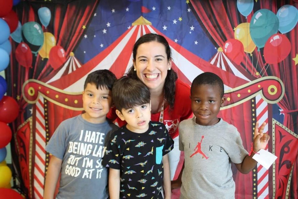 All Photos for 360 Media Photo Booth in Charleston, SC