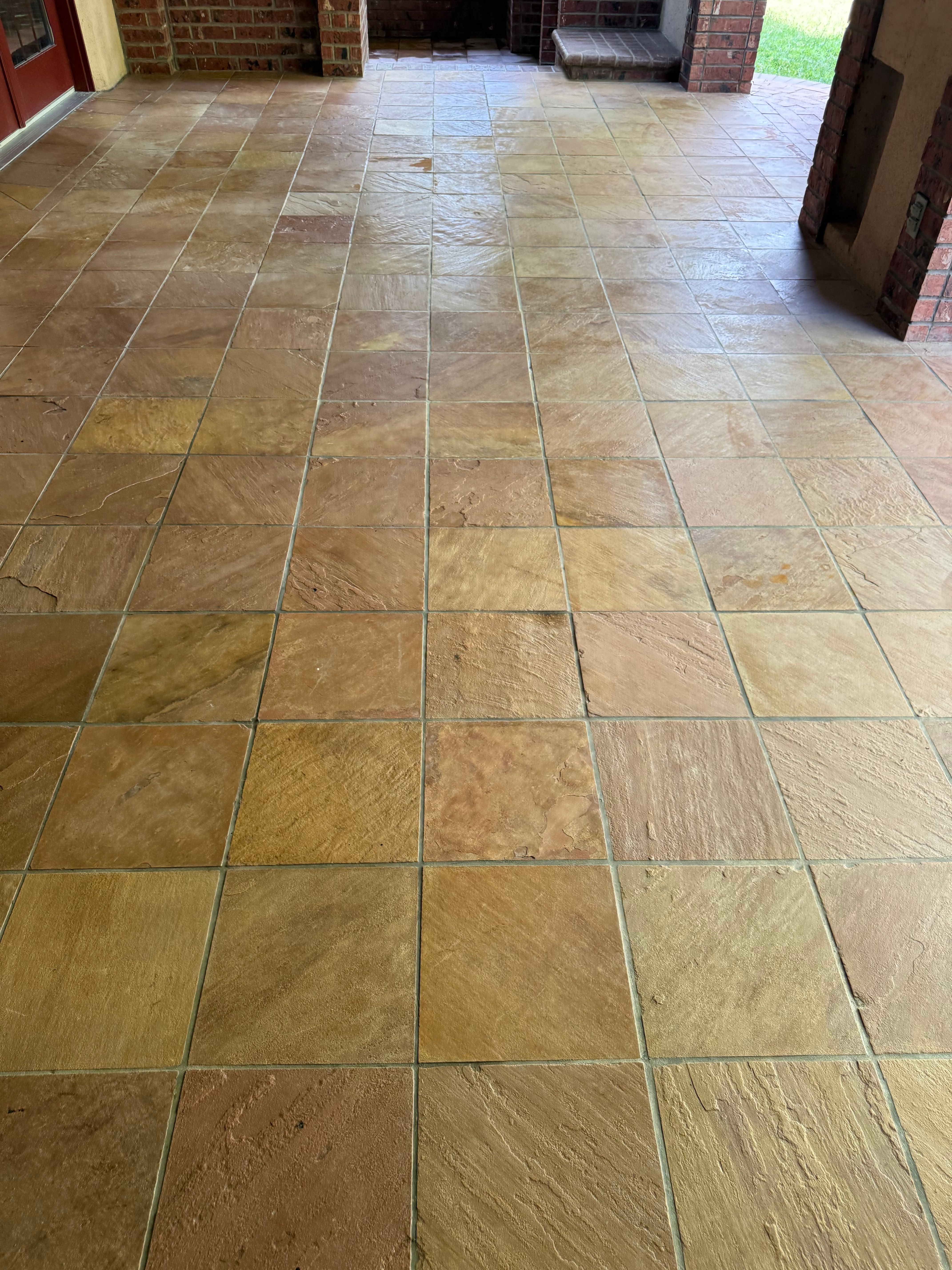  for Lucero's Painting & Floor Coating in Albuquerque, NM