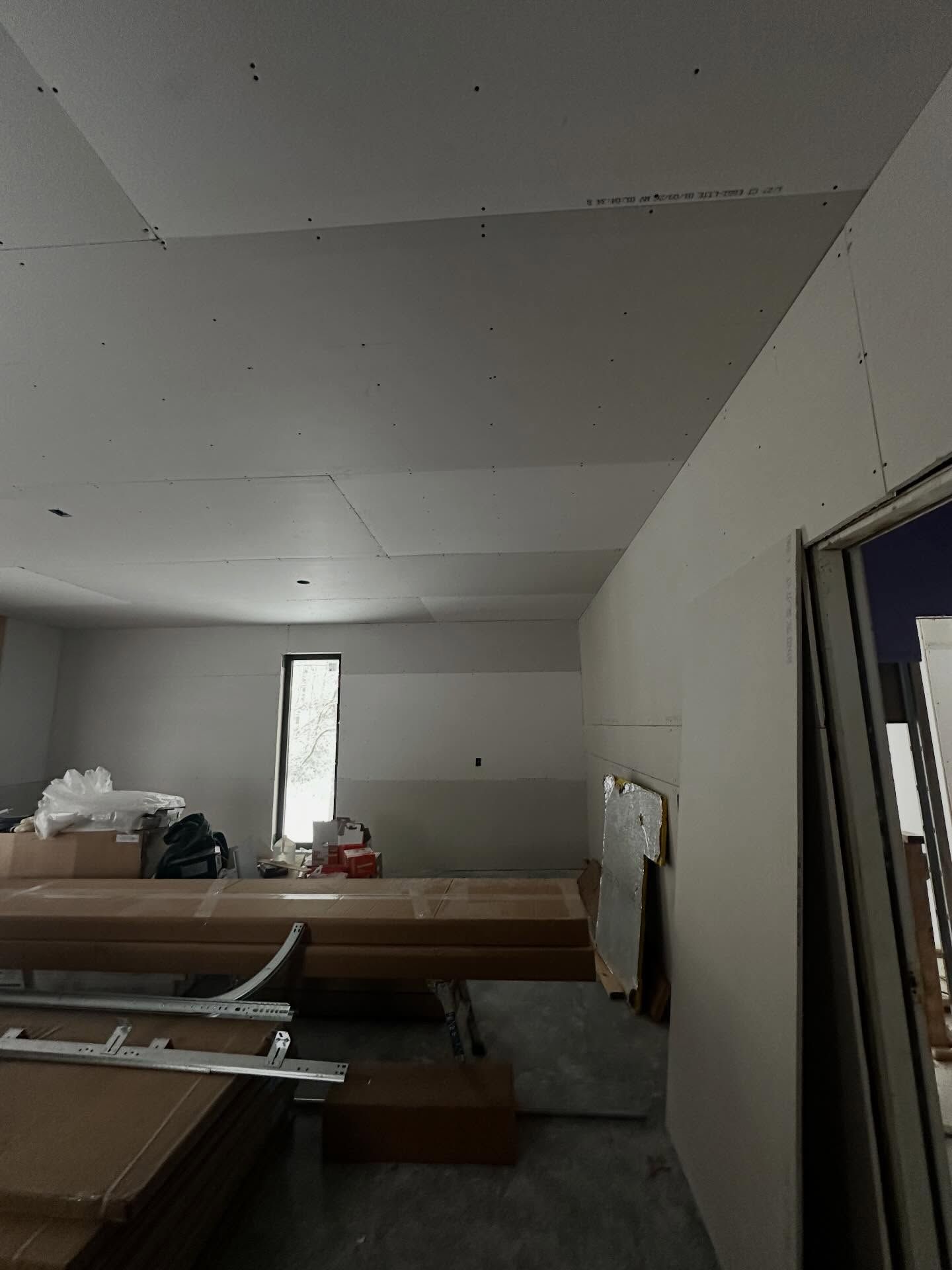 for Carrillo Drywall Services in Temple, PA