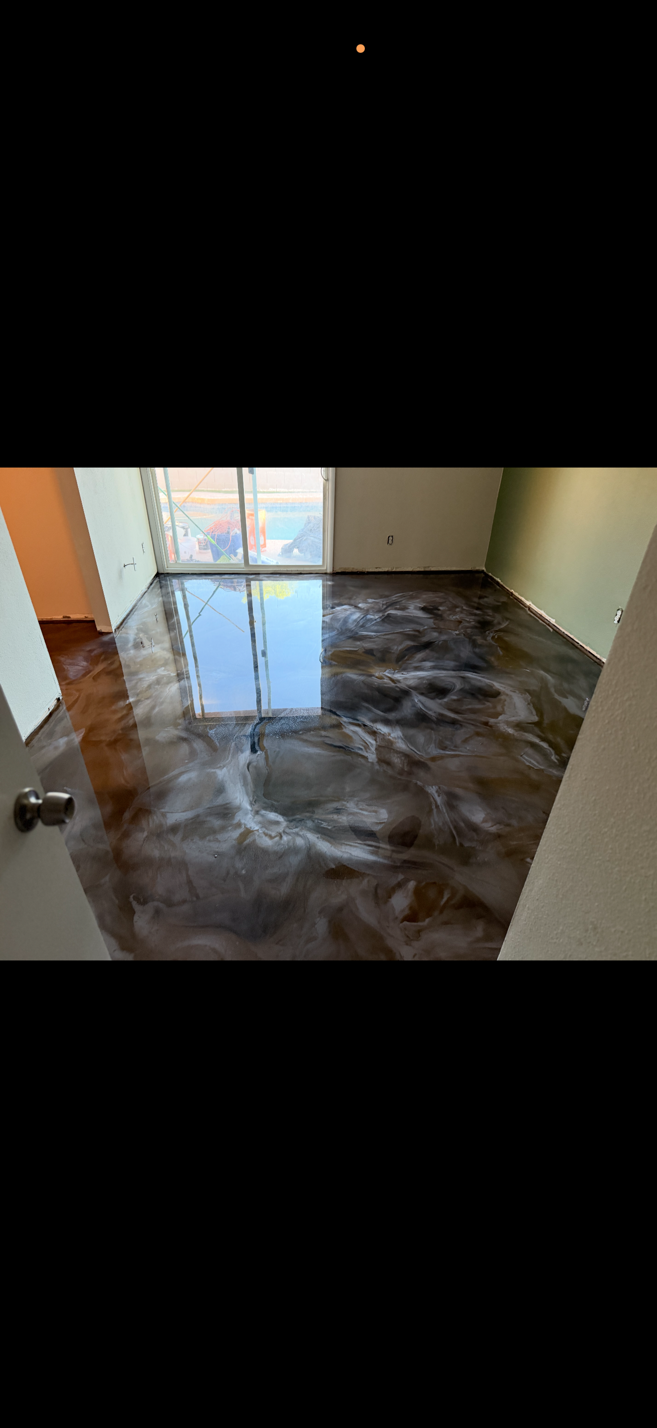  for Sandoval Coating in Phoenix, AZ