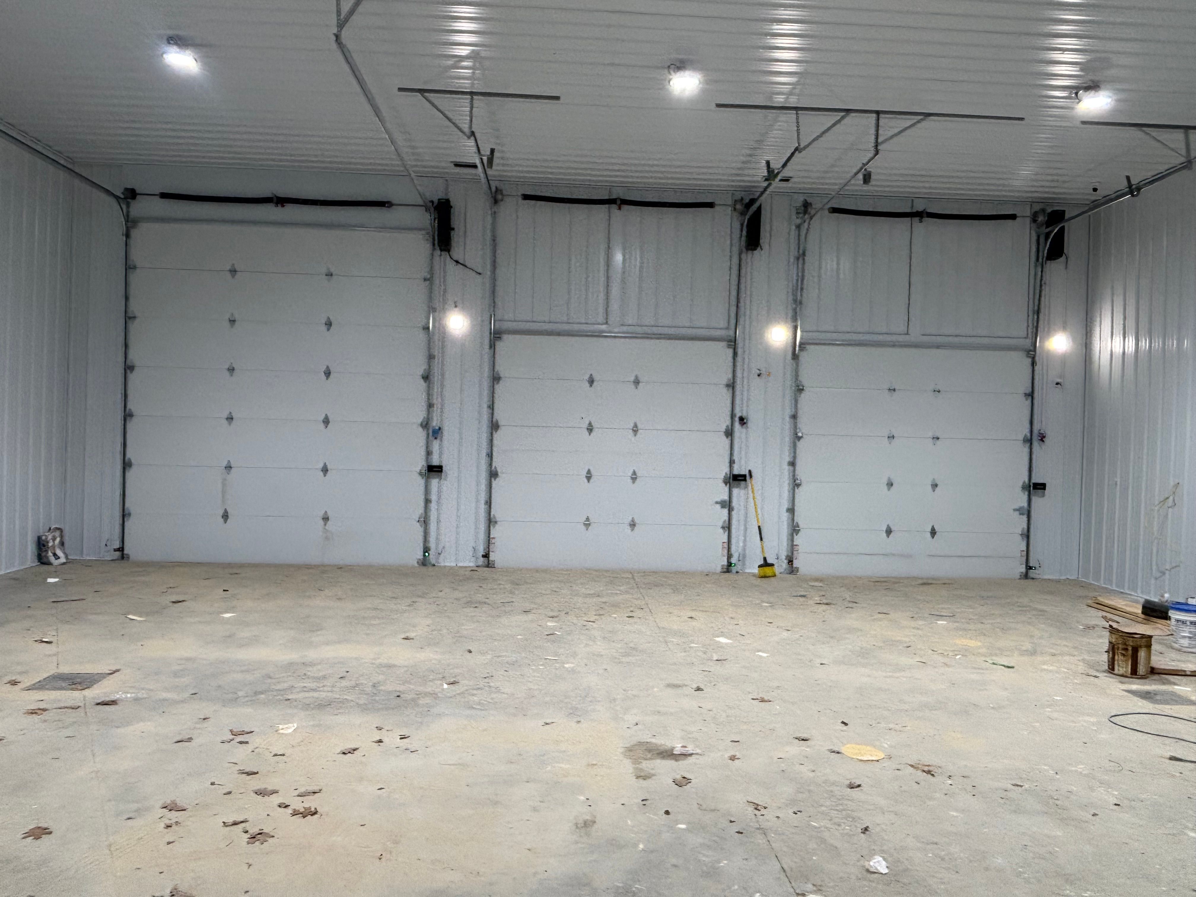  for Ollies Garage Doors in Ash Grove, MO