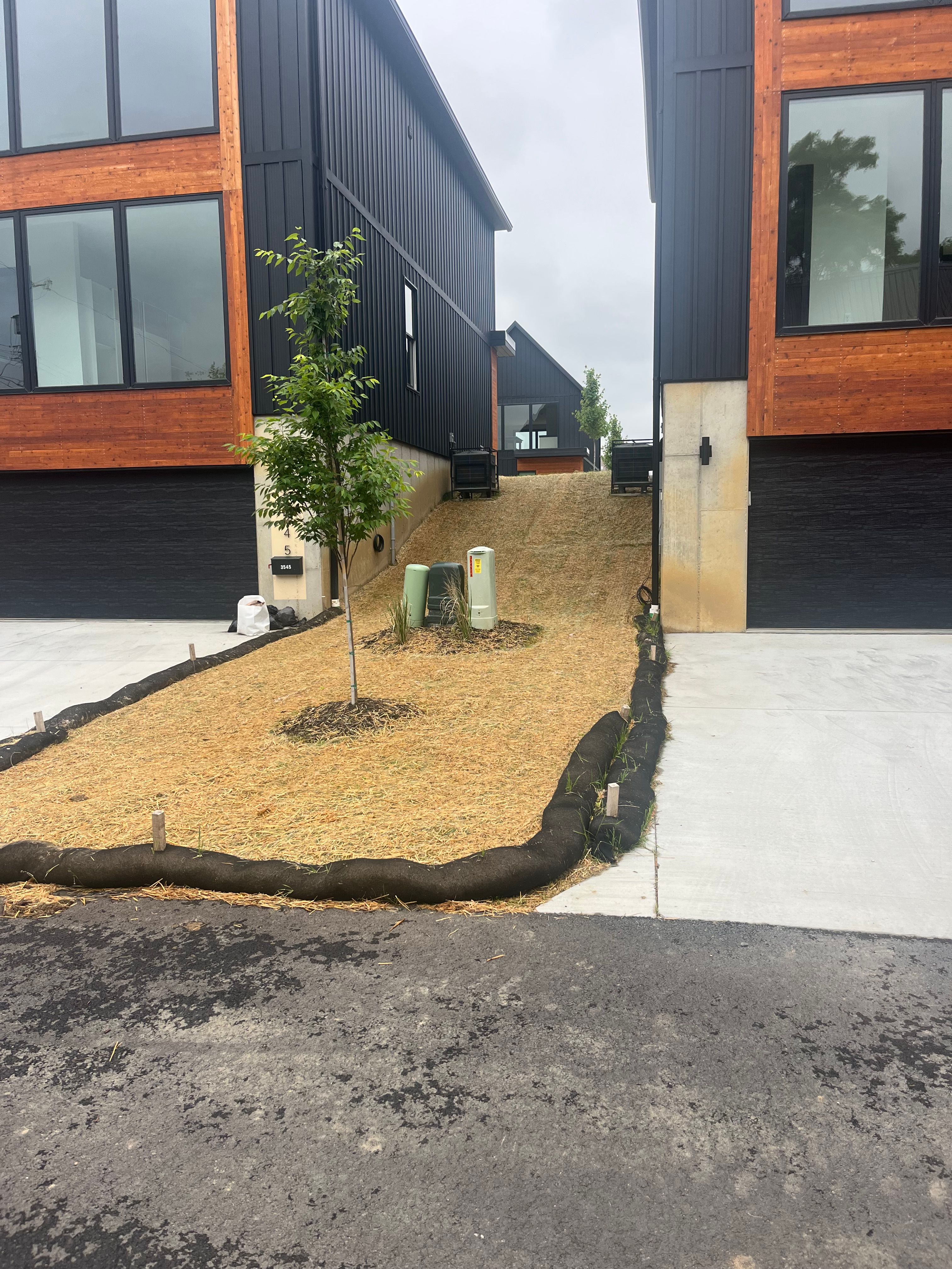  for Procraft Excavation Services in New Richmond, OH