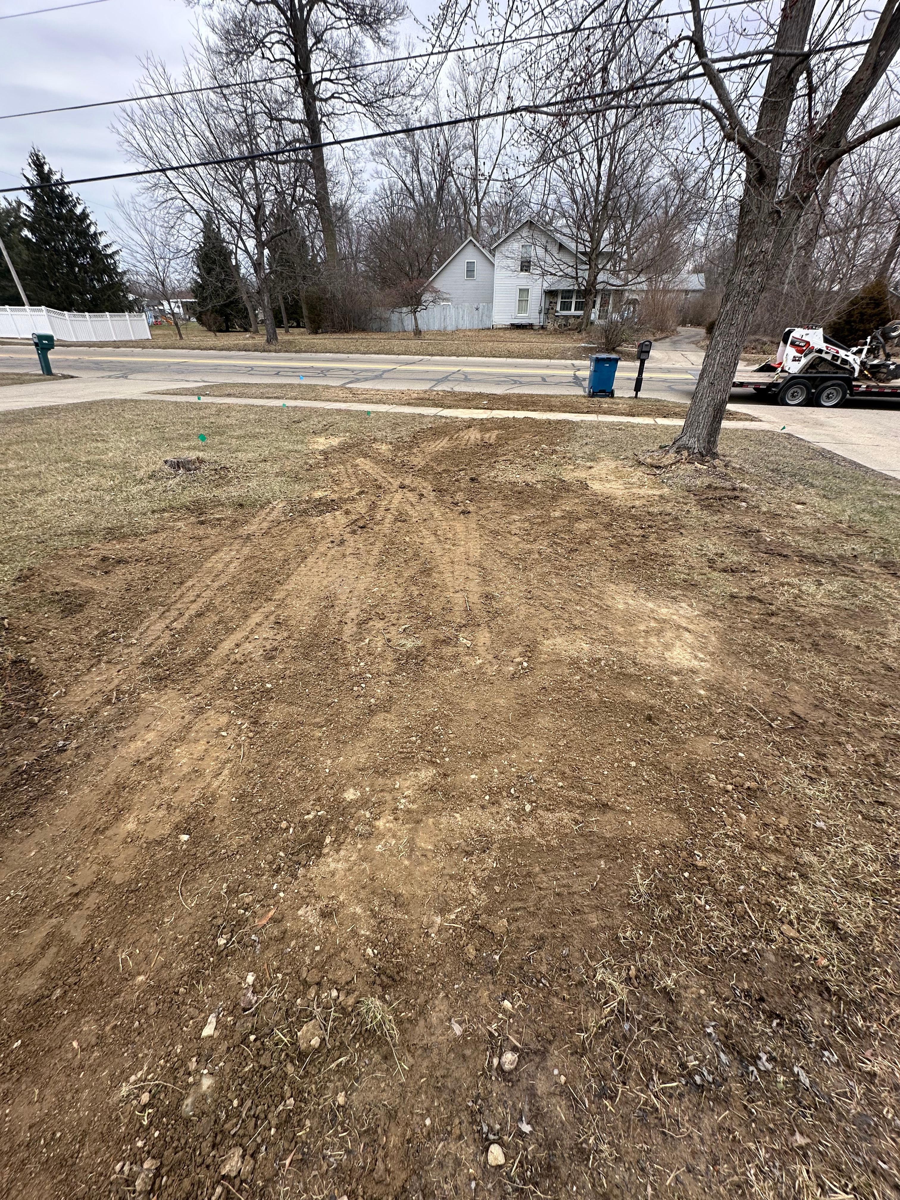 All Photos for Pro Tree Trim & Removal, Llc in Dayton, OH