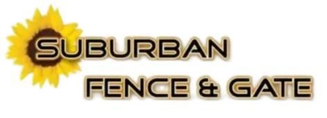 All Photos for Suburban Fence and Gate in Plano, TX