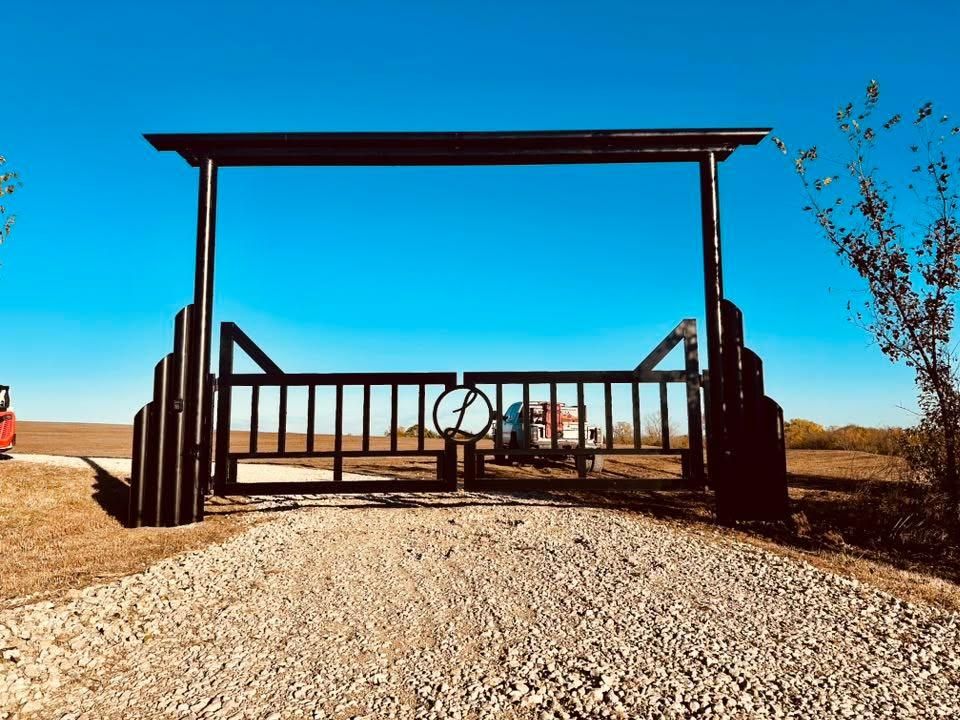  for JB Welding Services in Seneca, MO