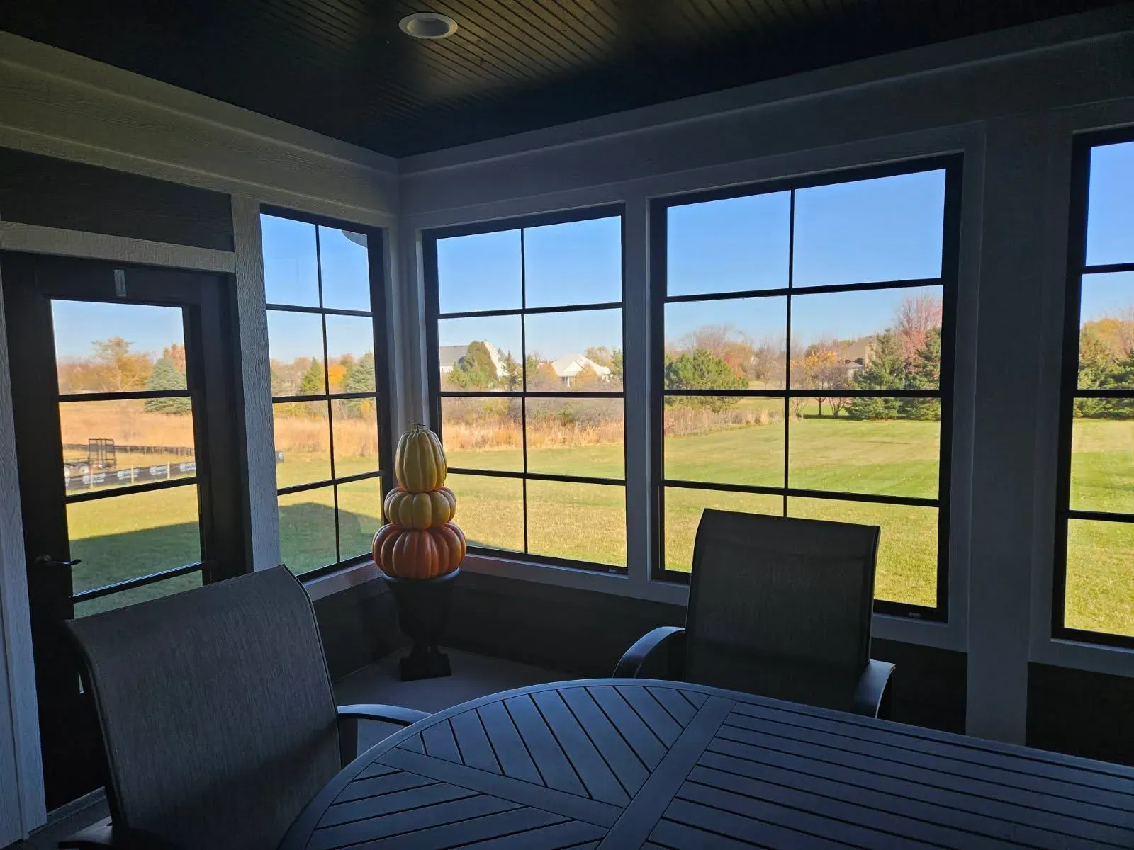 All Photos for Incredible Builders, INC in Huntley, IL