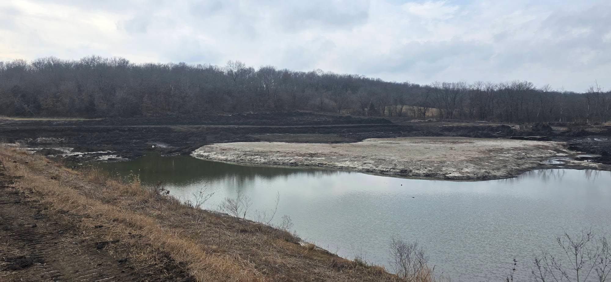  for Kelly’s Excavating and Dirt Work in Grain Valley, MO