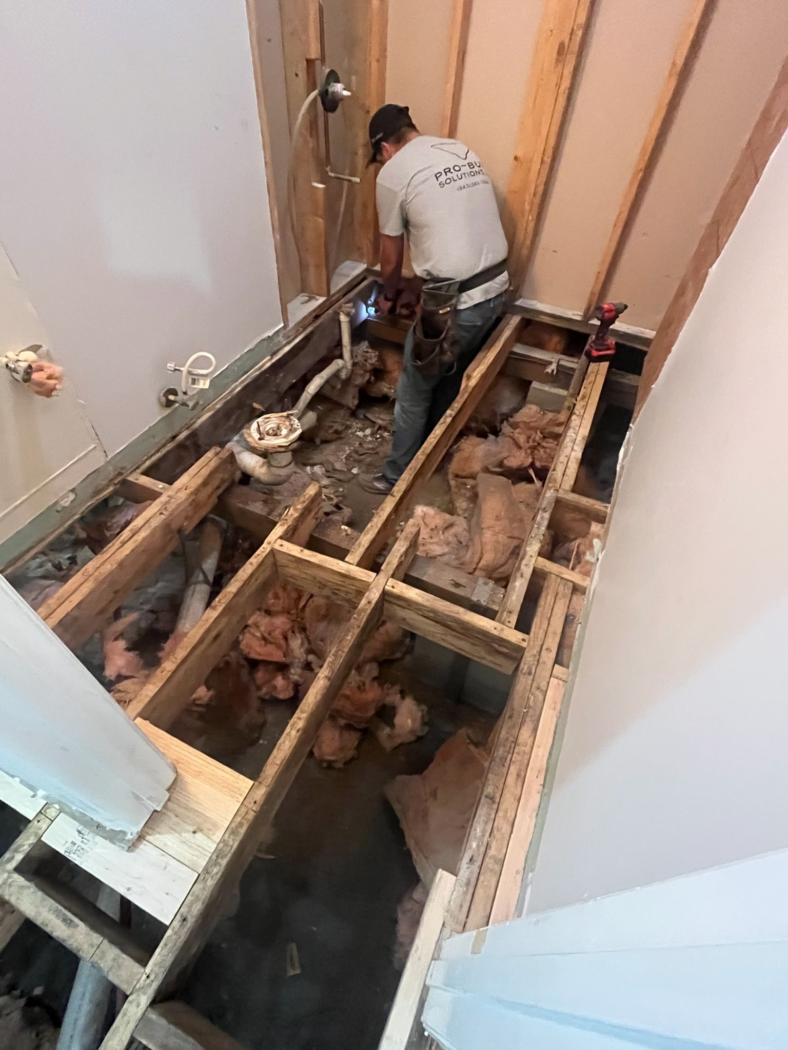  for Veteran Home Solutions in Summerville, SC