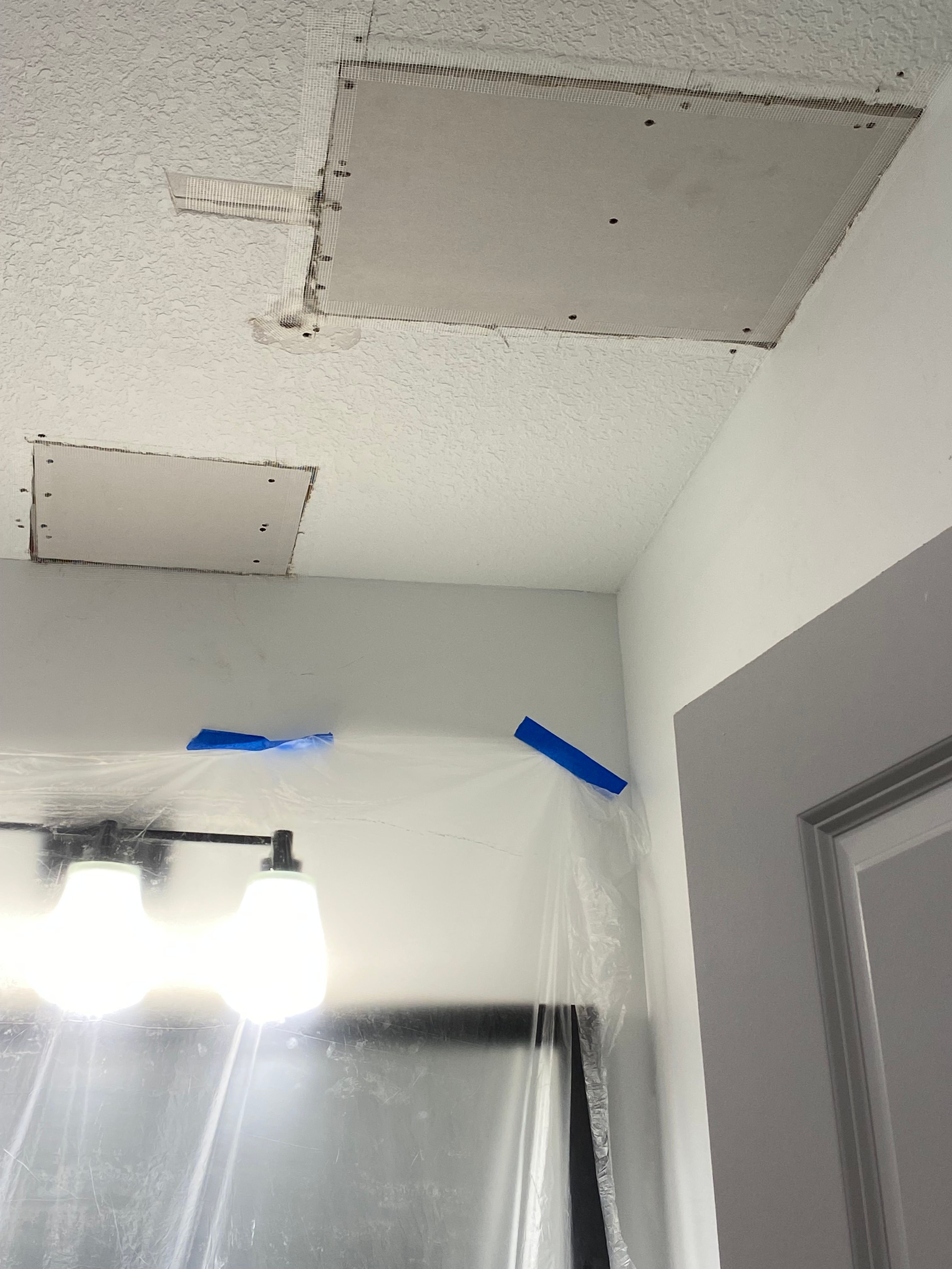  for FRD Corporation in Ocala, FL