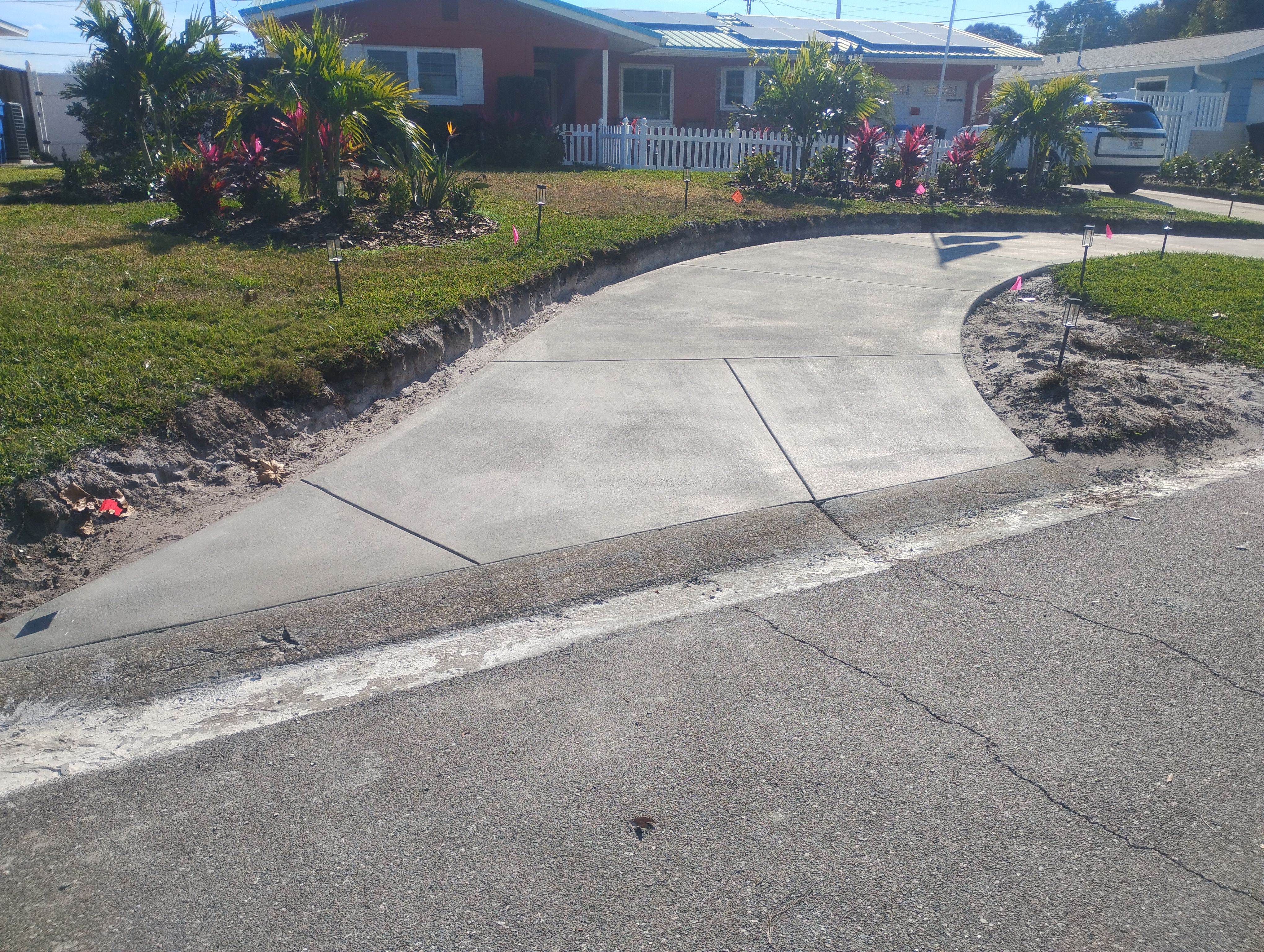  for Troiano Concrete & Masonry in Clearwater, FL