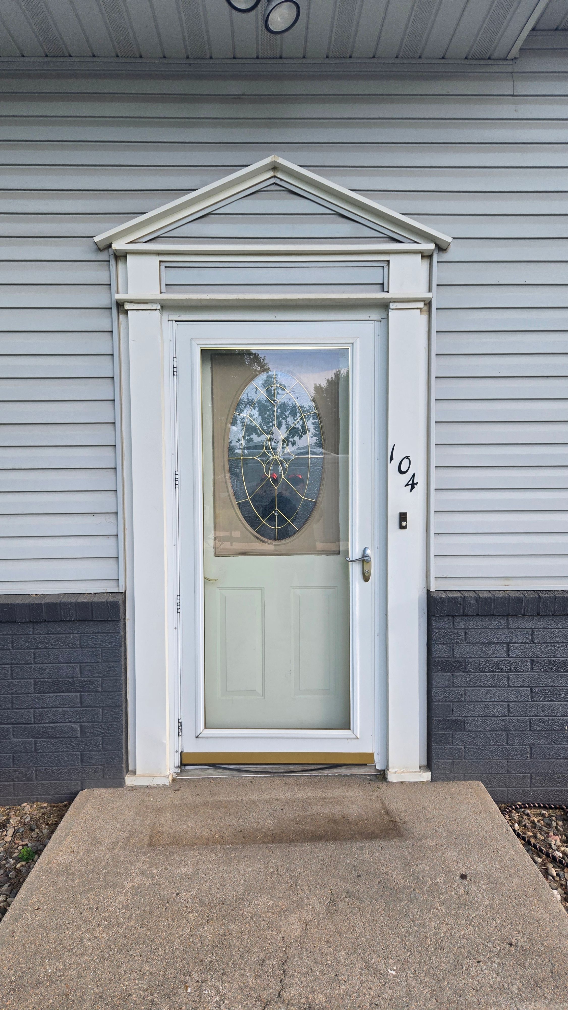  for Camo Specialty Construction LLC in O'Neill, NE