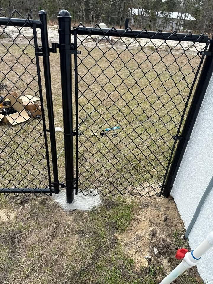  for Nettles Fence in Lake County, FL