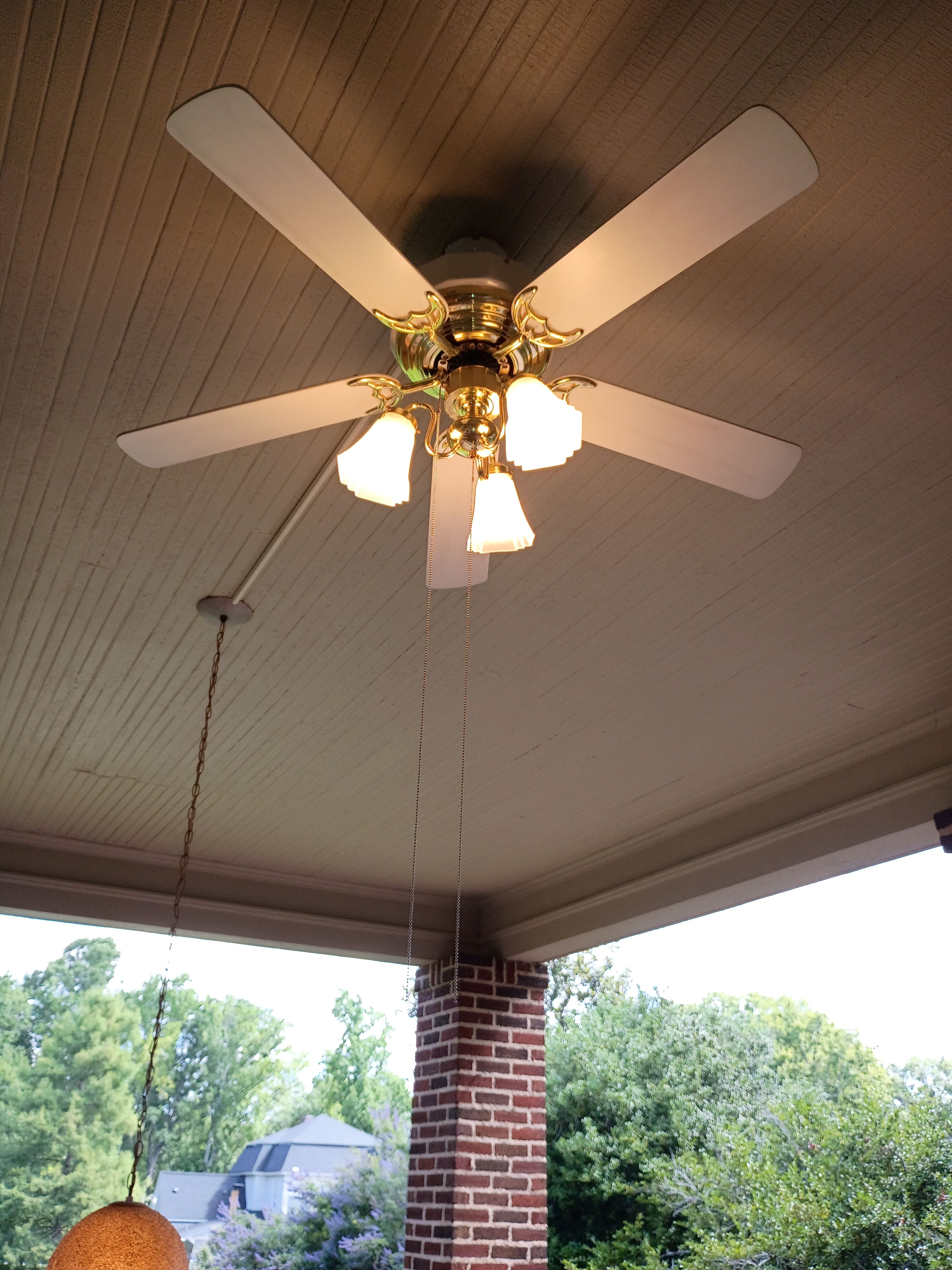  for Invicta Services in Greenwood County, SC