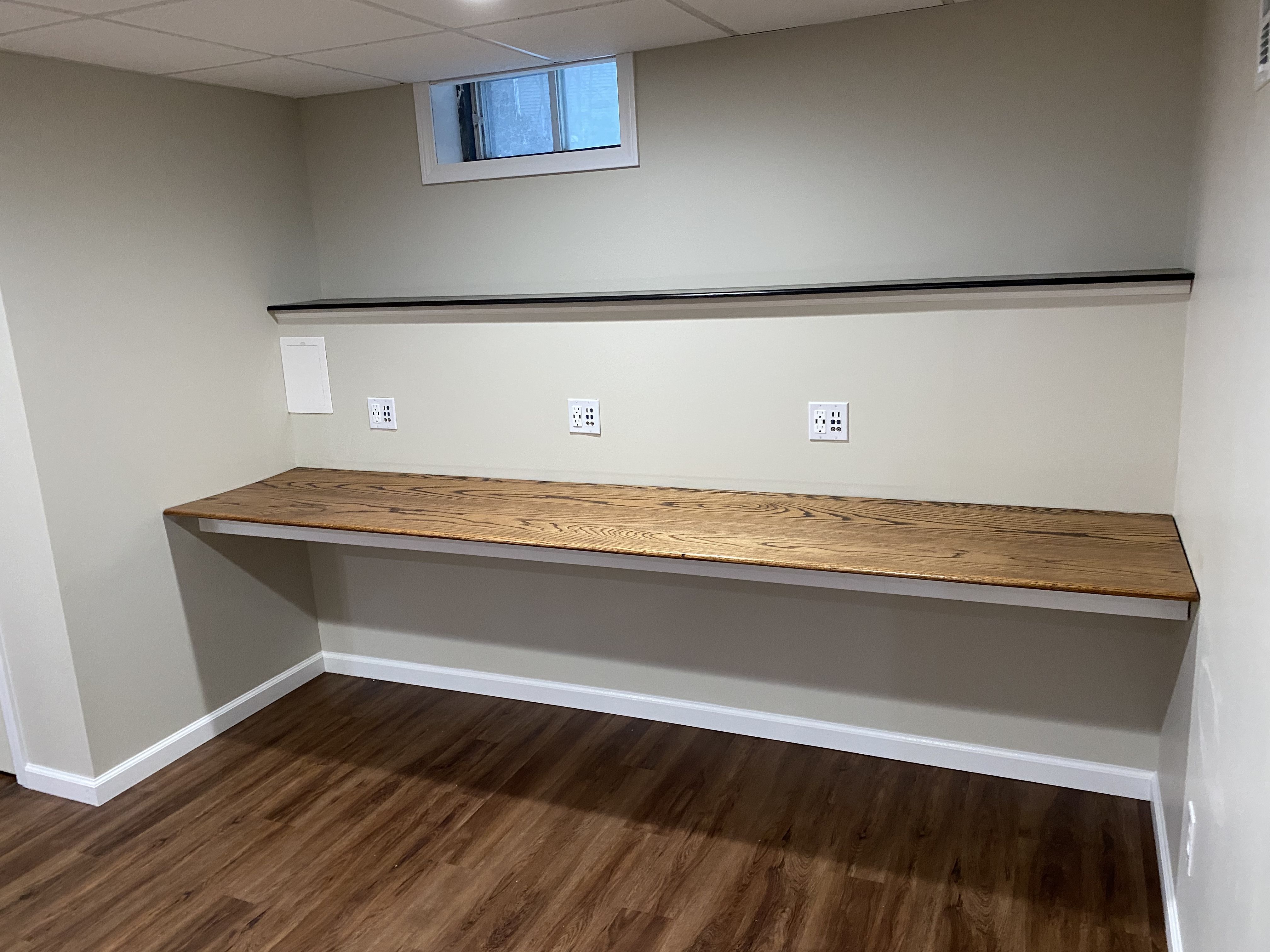  for Property Perfect LLC in Goffstown, NH
