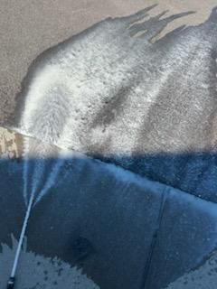  for Swift Flo Plumbing Services in Smyrna, TN