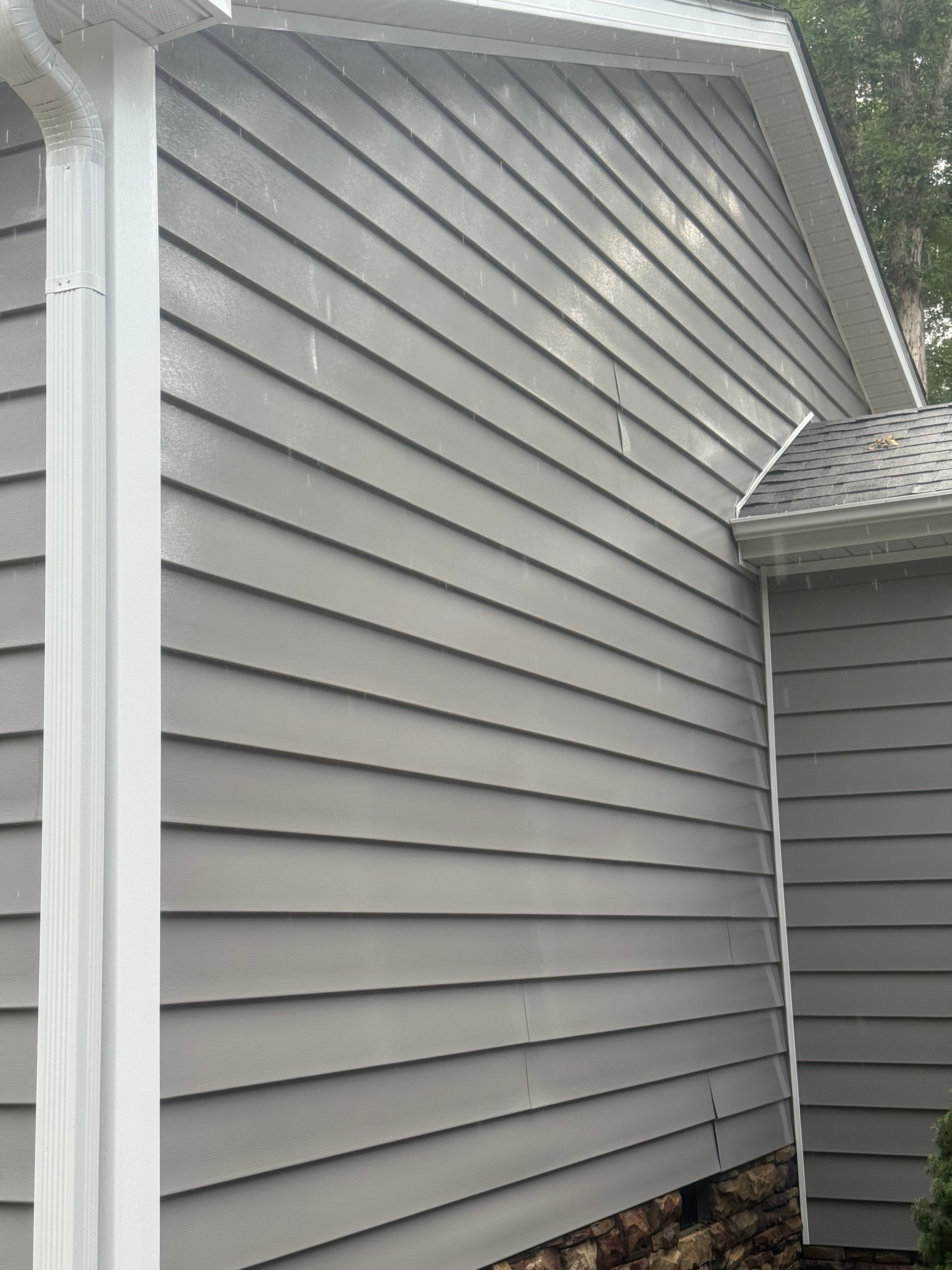  for Honey Exterior Services in Stanfield, NC
