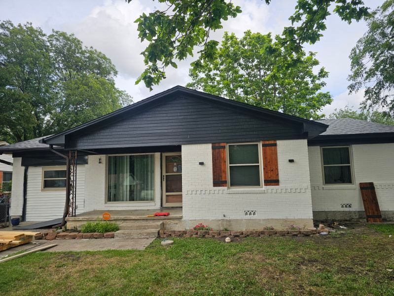  for Strategic Repairs and Designs in Killeen, TX